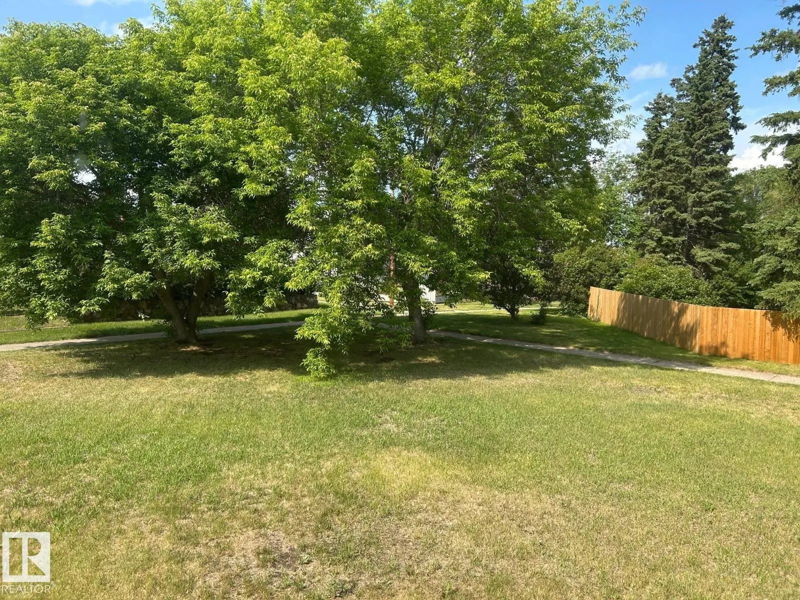 14 O'BRIEN Drive