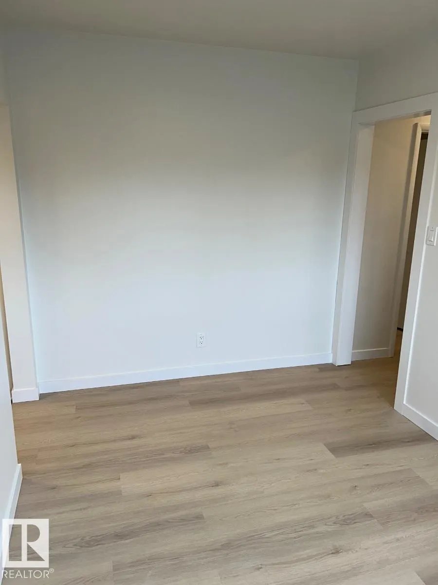 14 O'BRIEN Drive