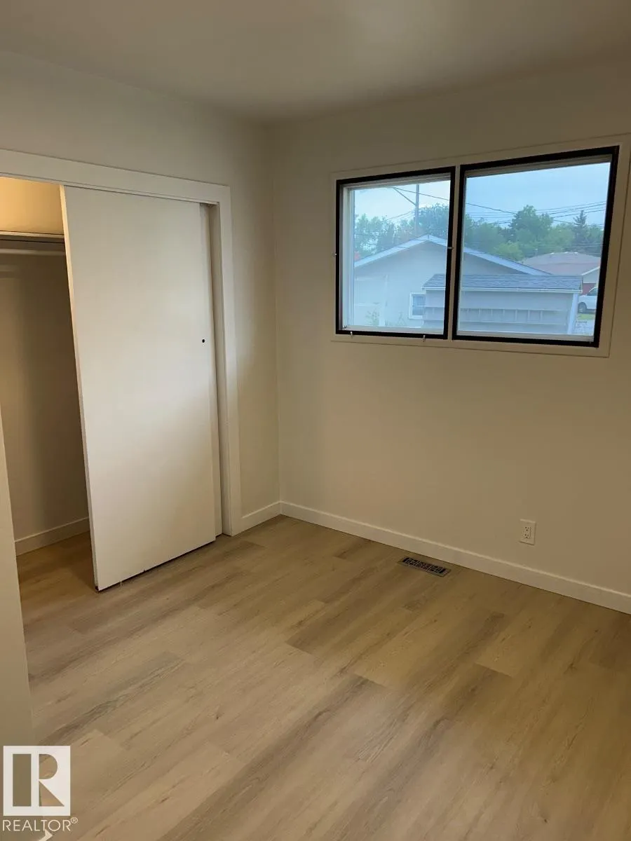 14 O'BRIEN Drive