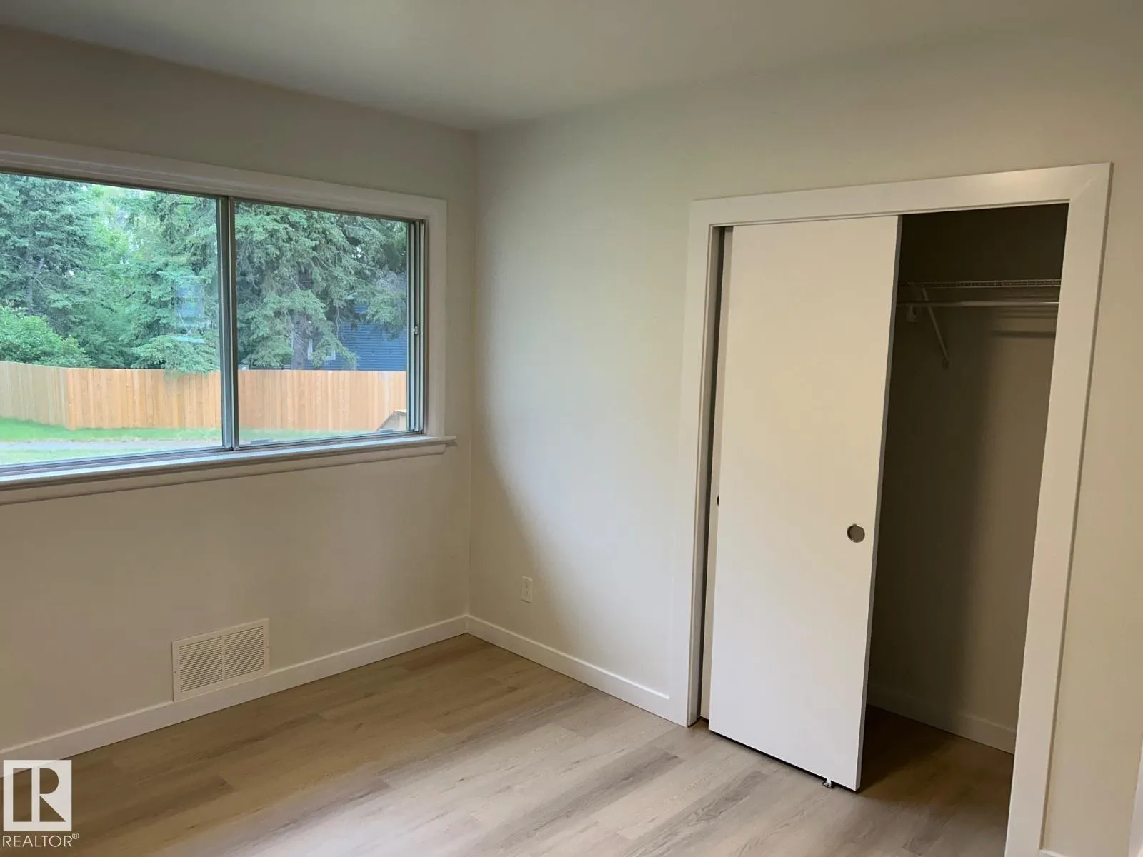 14 O'BRIEN Drive