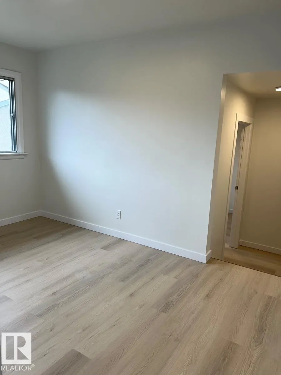 14 O'BRIEN Drive