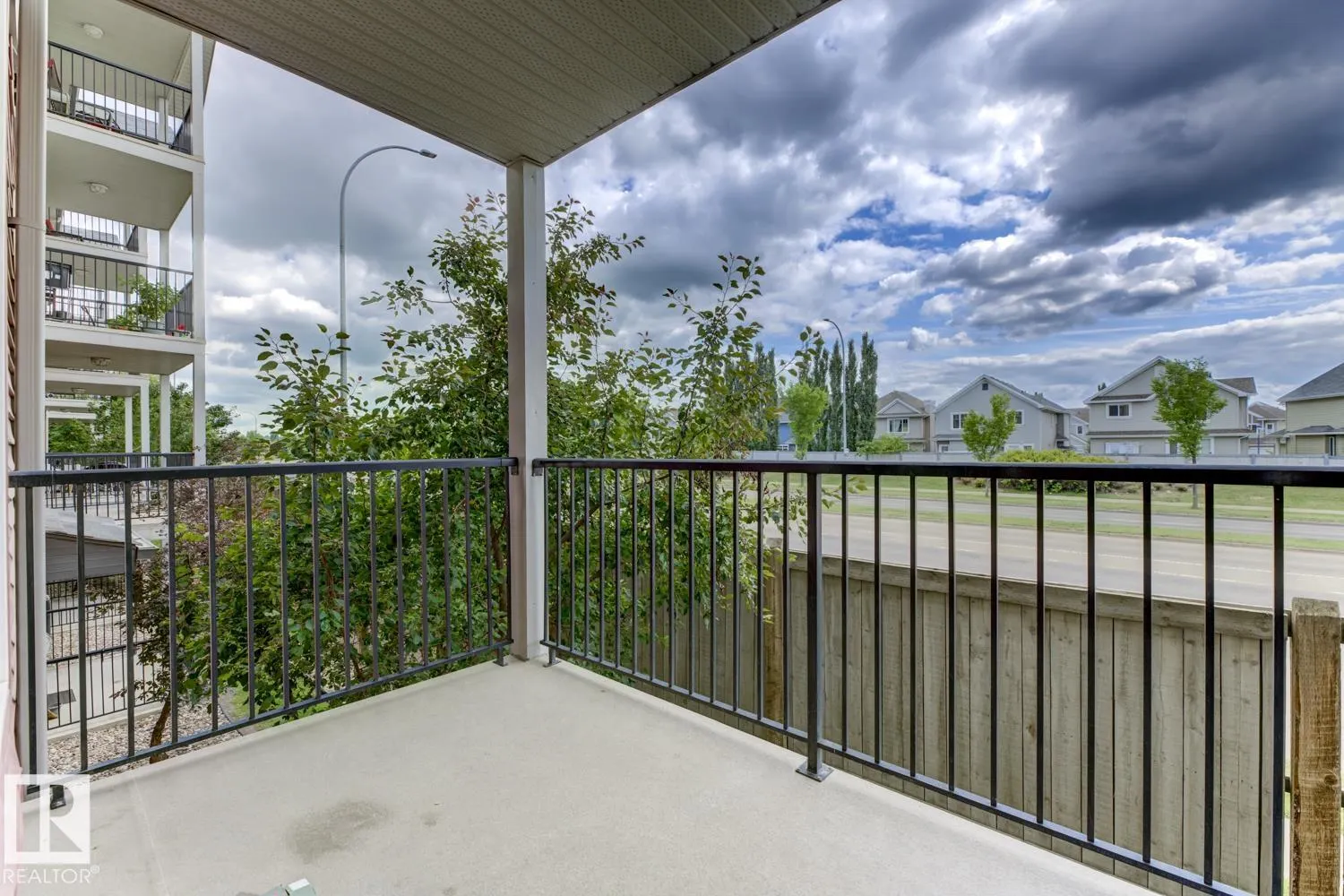 111 EDWARDS Drive