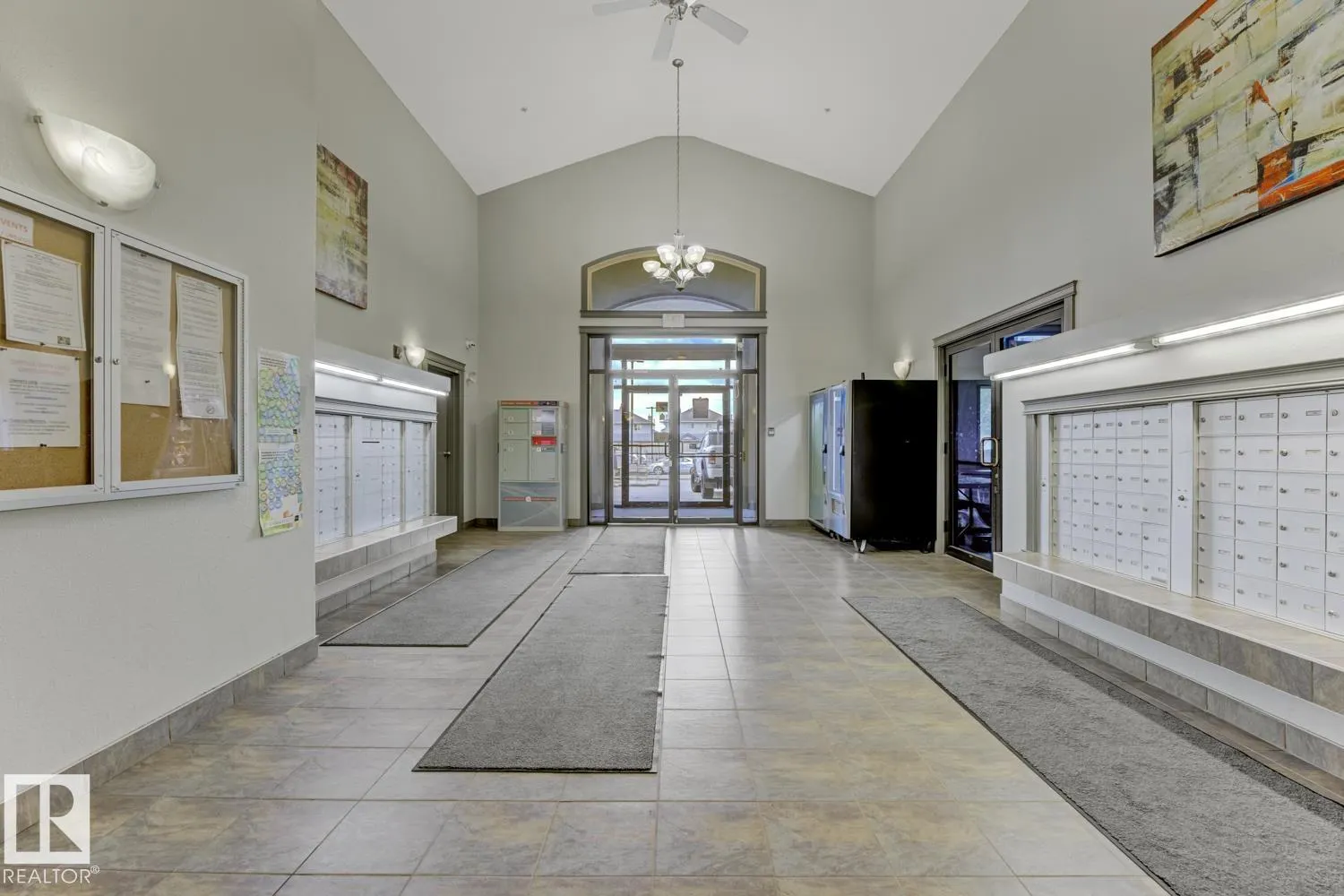 111 EDWARDS Drive