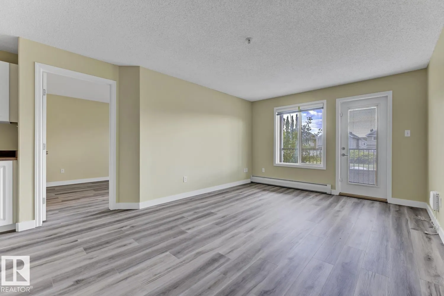 111 EDWARDS Drive