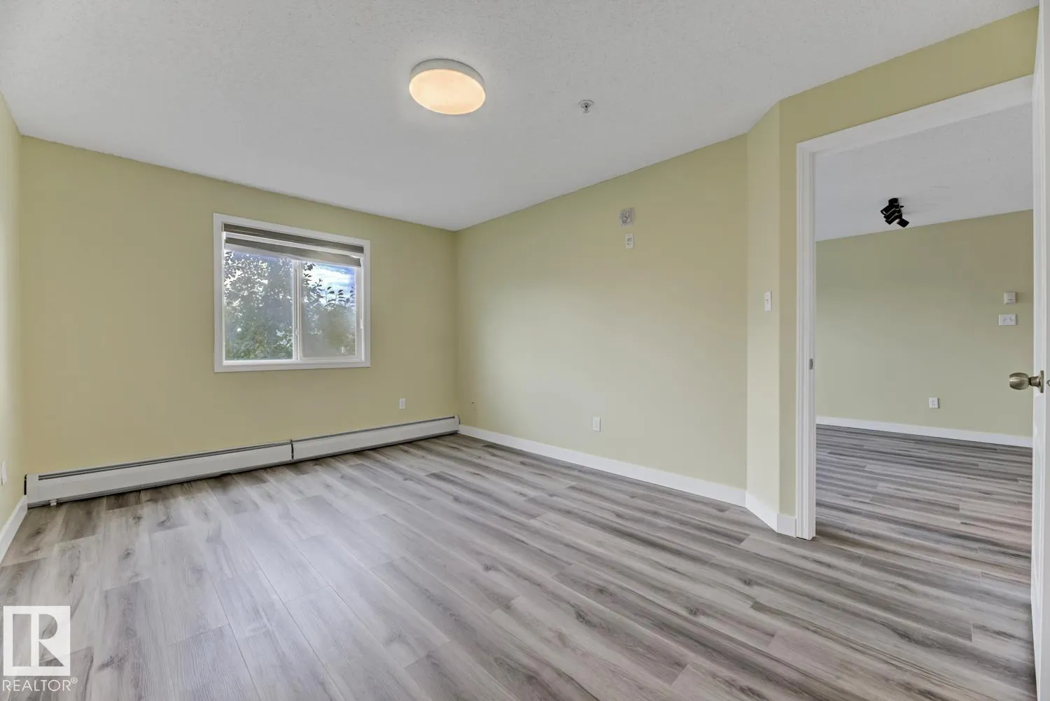 111 EDWARDS Drive