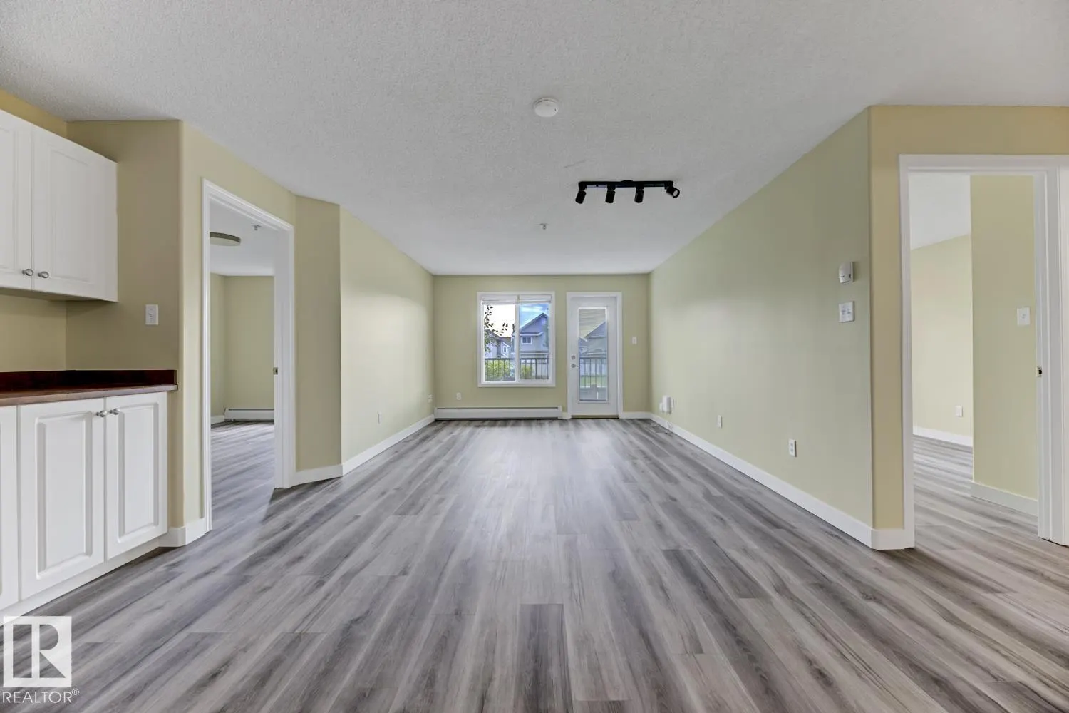 111 EDWARDS Drive