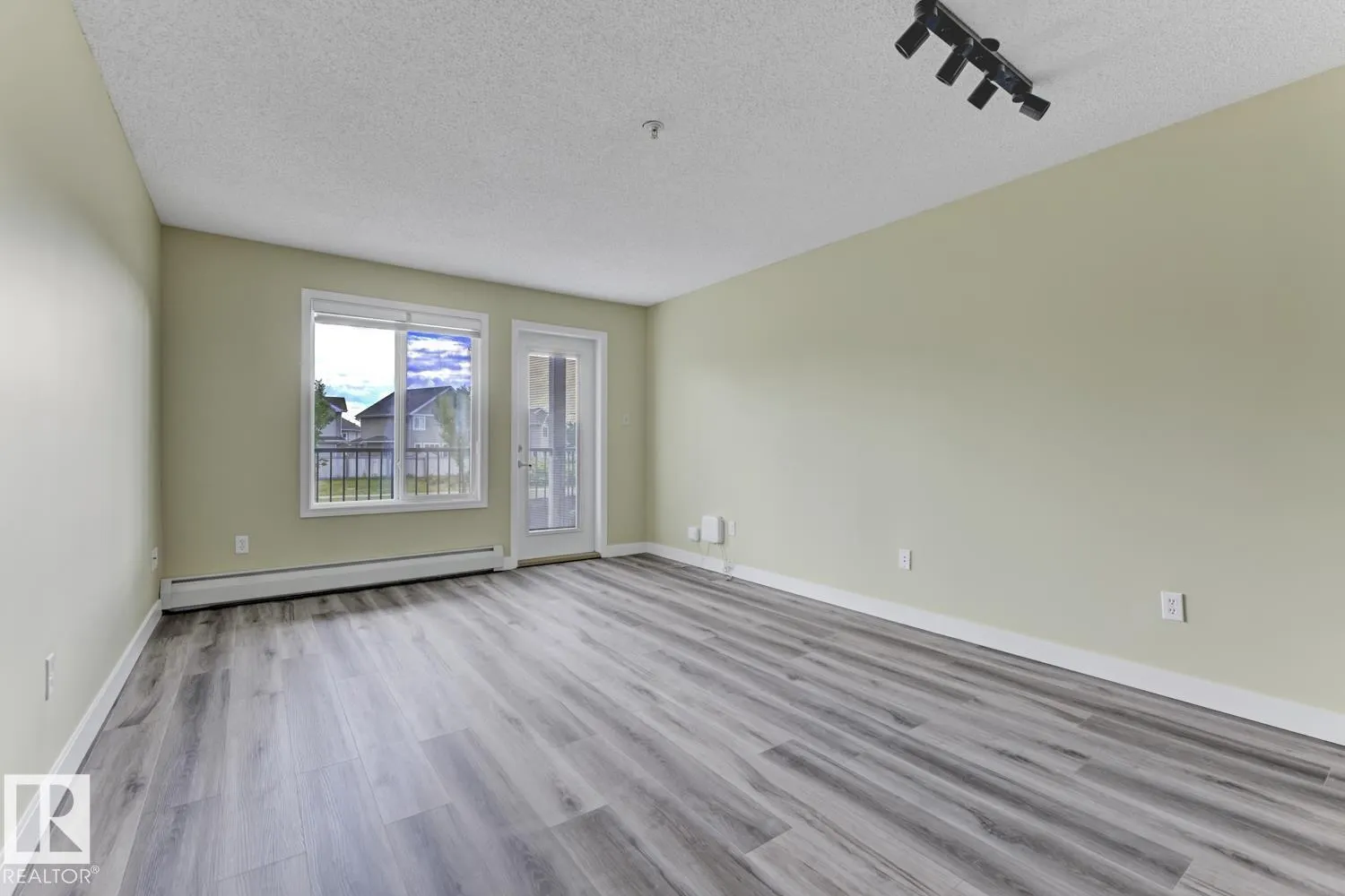 111 EDWARDS Drive