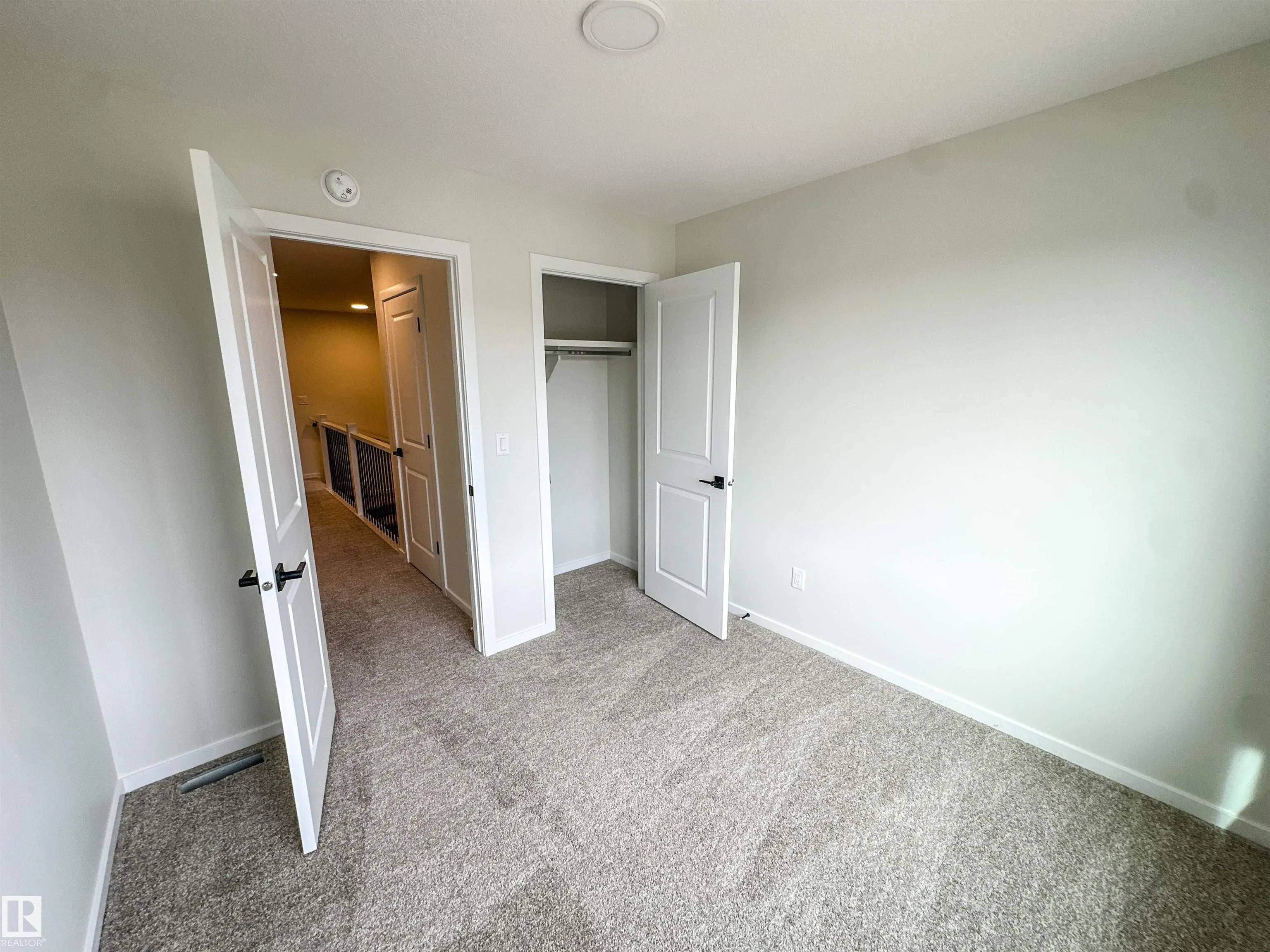 107 BRICKYARD Drive