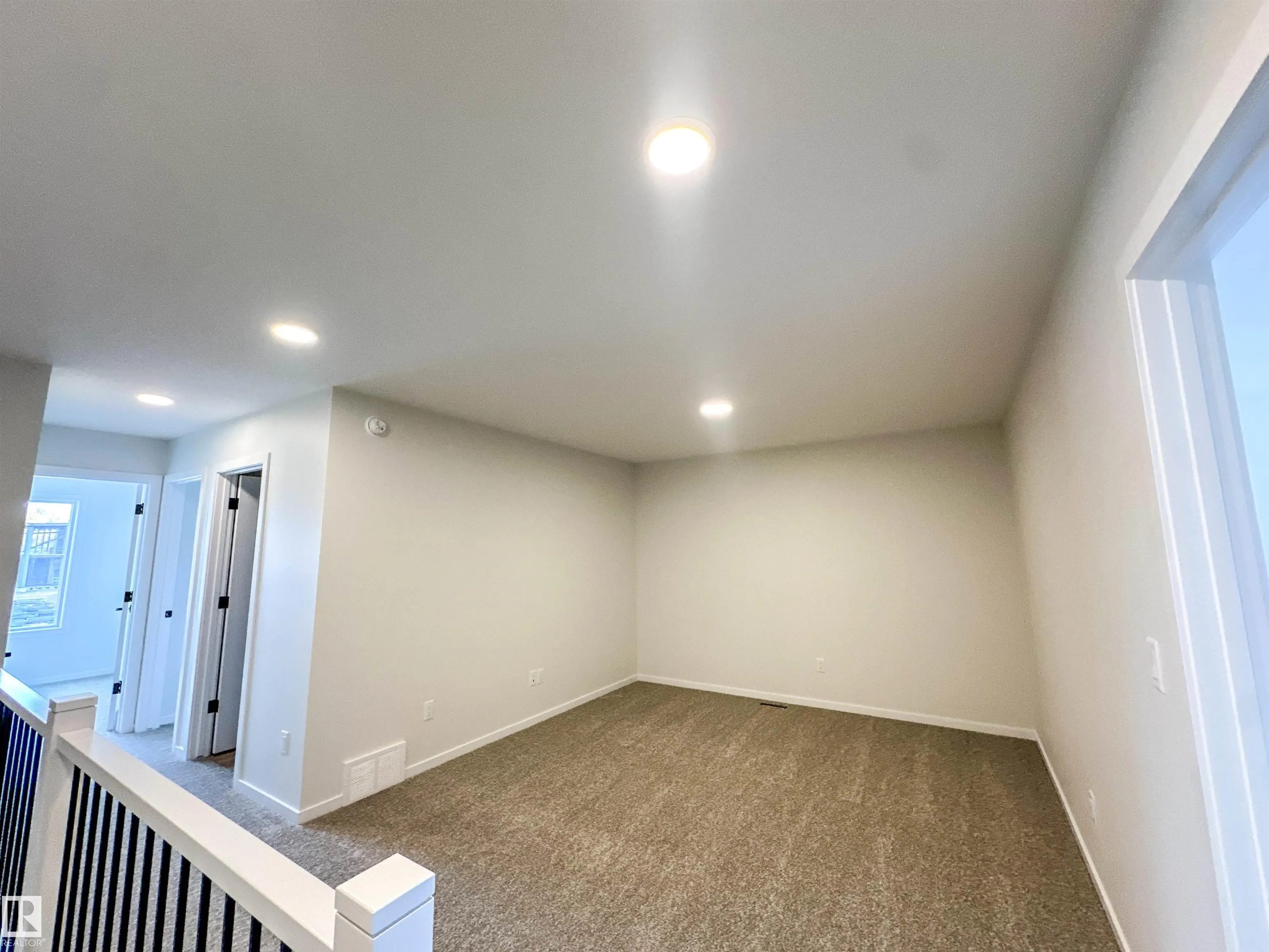 107 BRICKYARD Drive