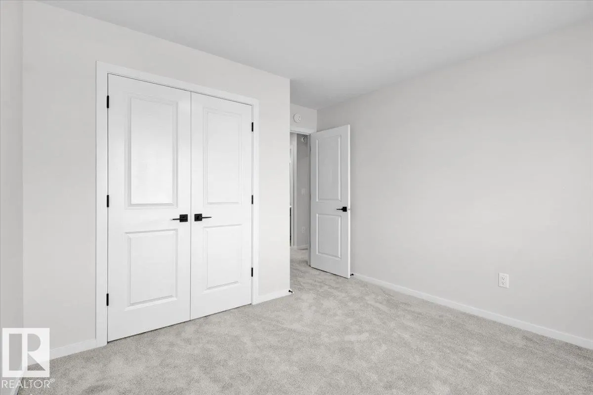107 BRICKYARD Drive