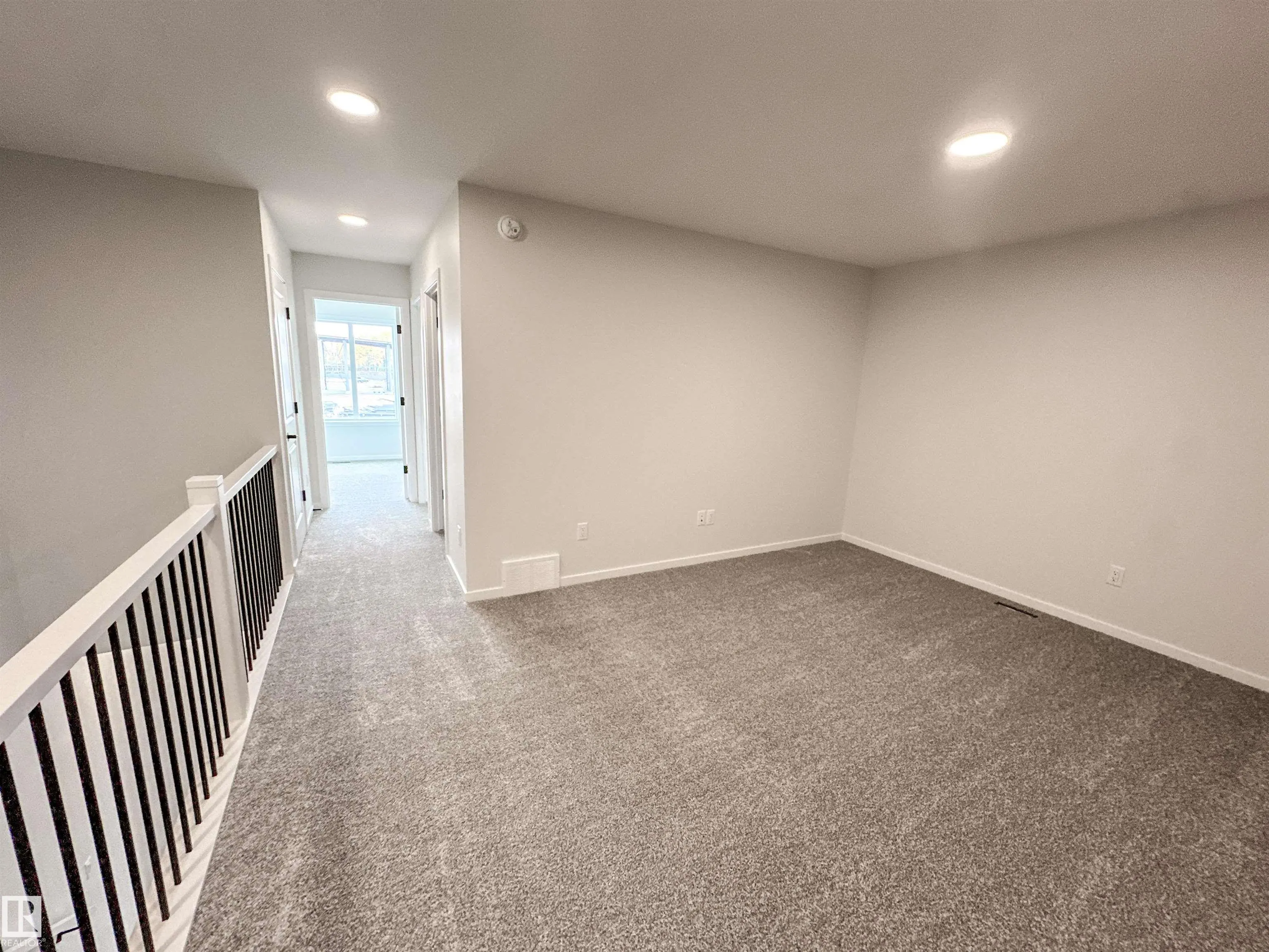 107 BRICKYARD Drive