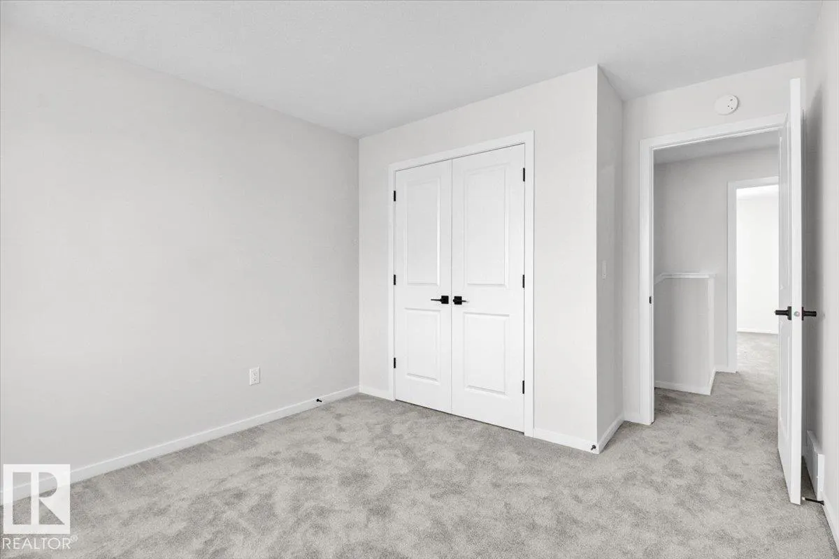 107 BRICKYARD Drive