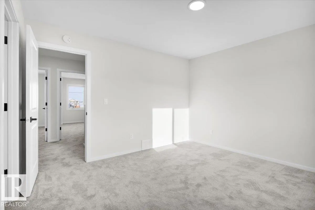 107 BRICKYARD Drive