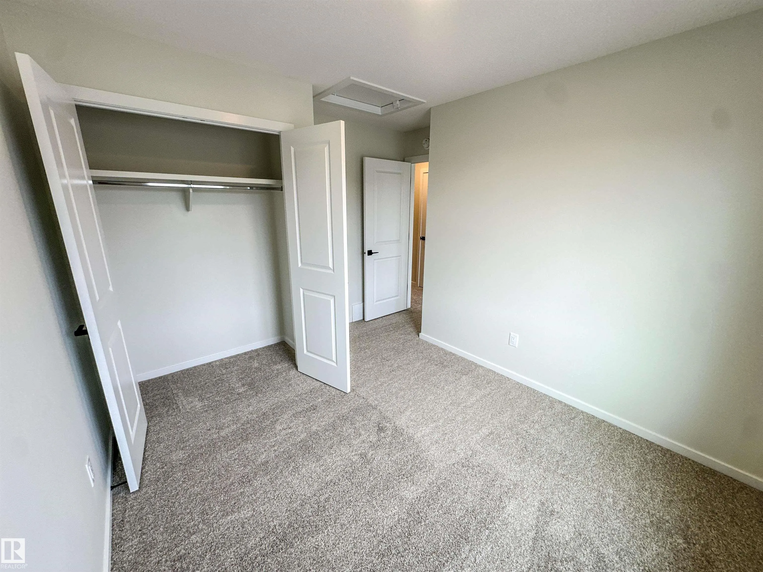107 BRICKYARD Drive