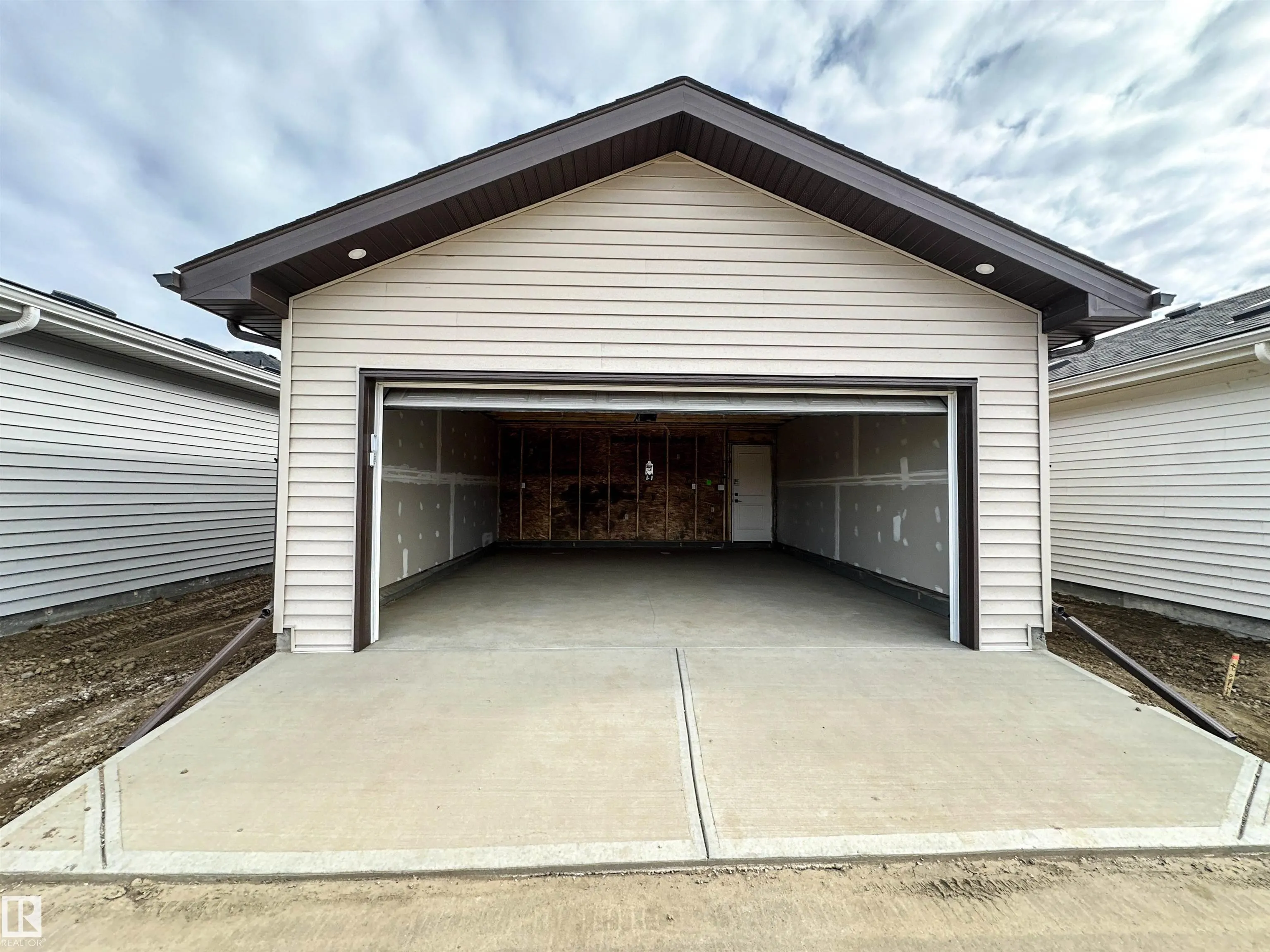 107 BRICKYARD Drive