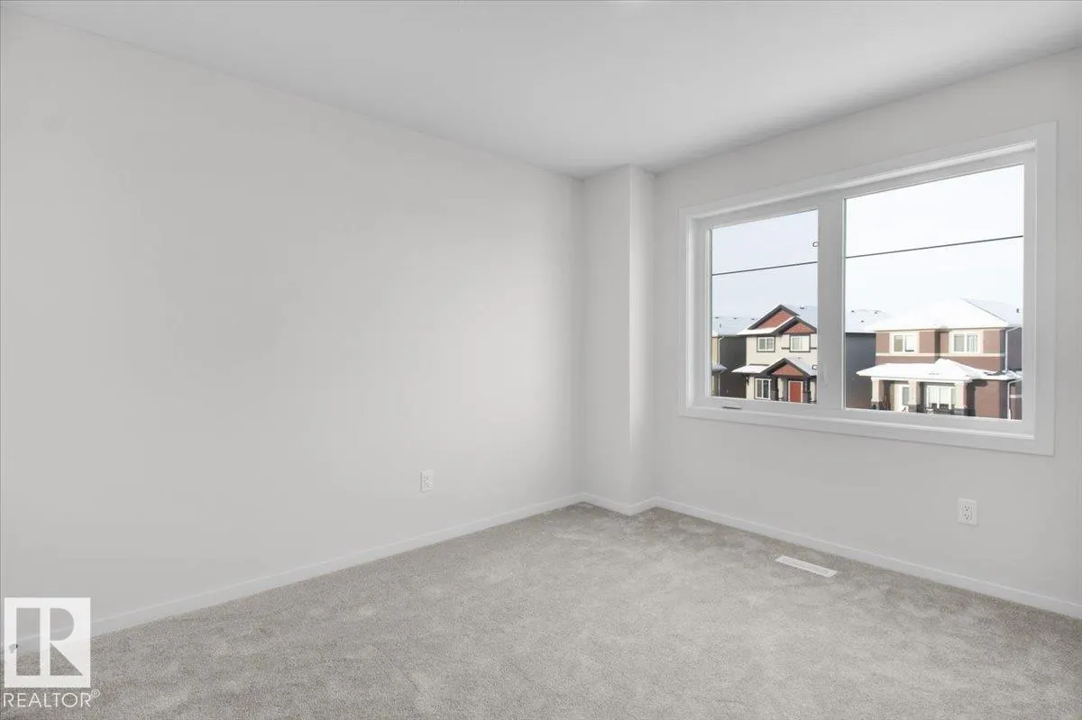 107 BRICKYARD Drive