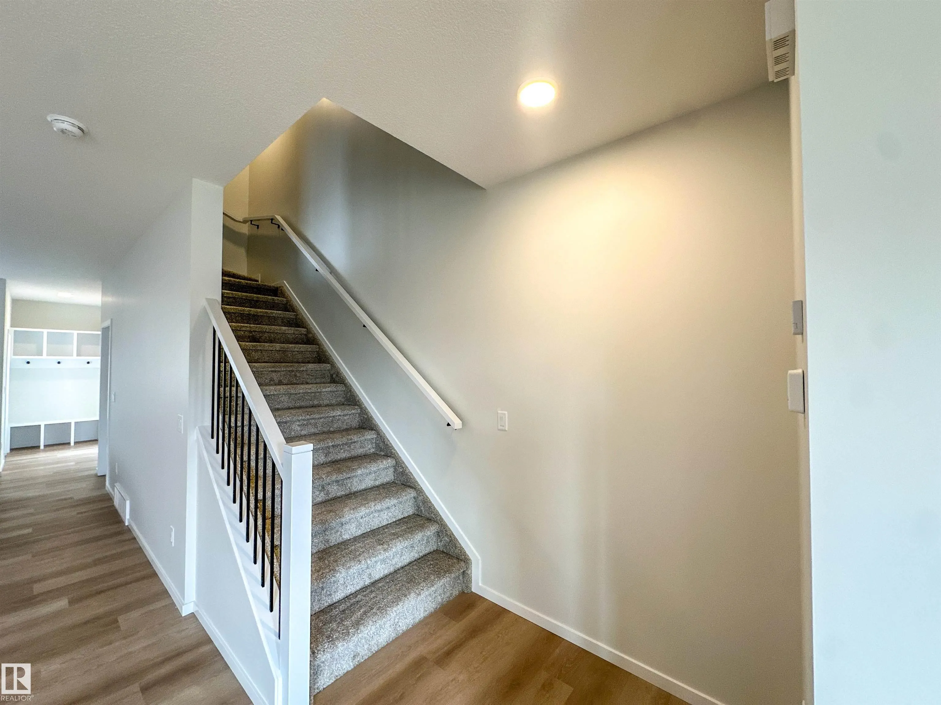 107 BRICKYARD Drive