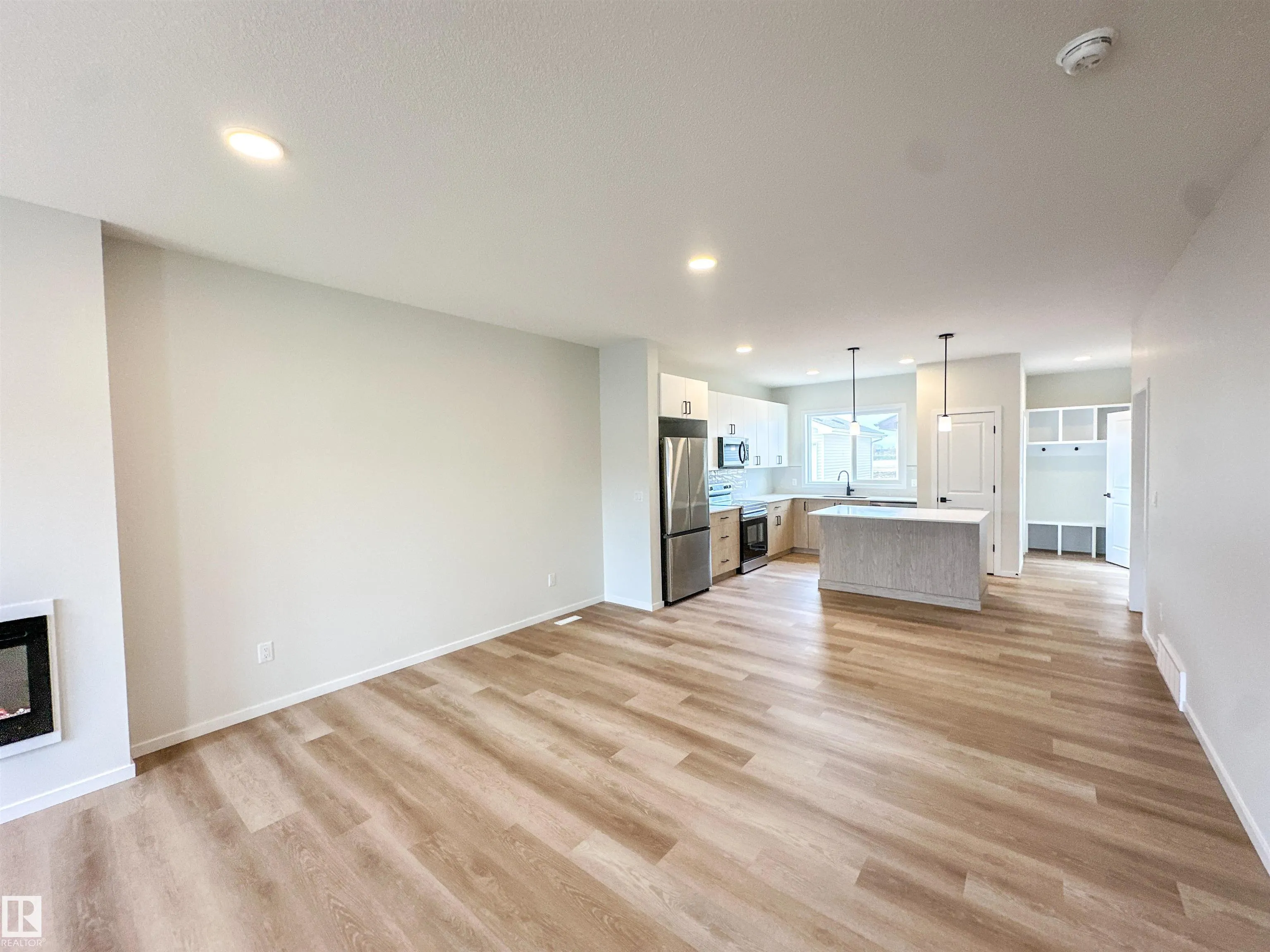 107 BRICKYARD Drive