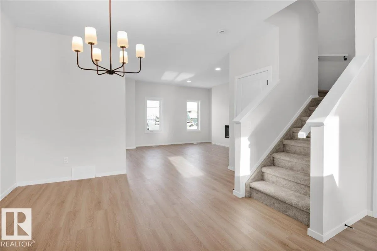 107 BRICKYARD Drive