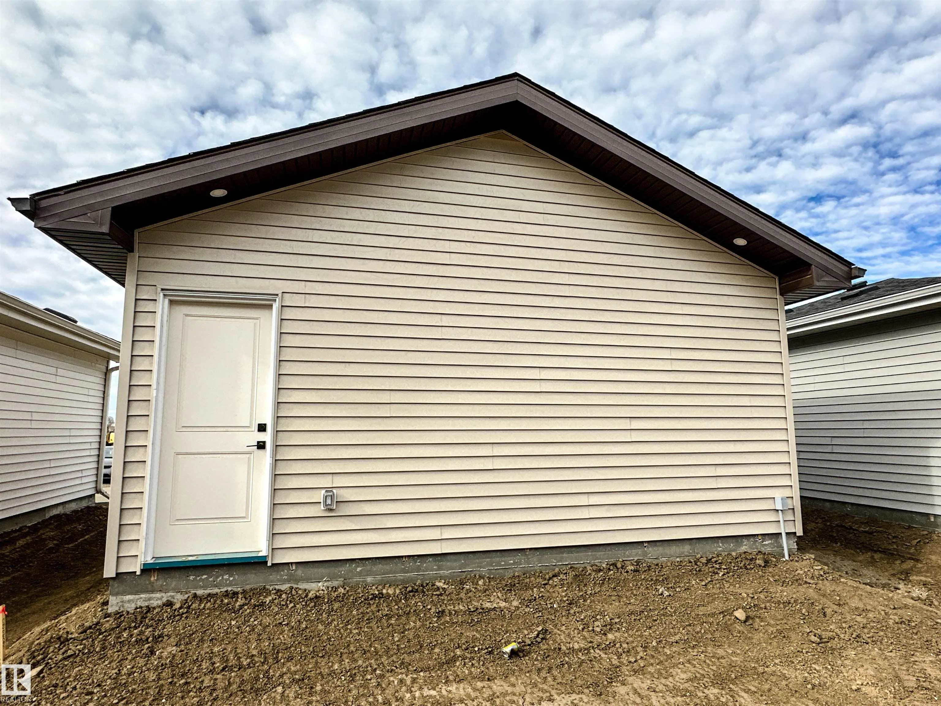 107 BRICKYARD Drive
