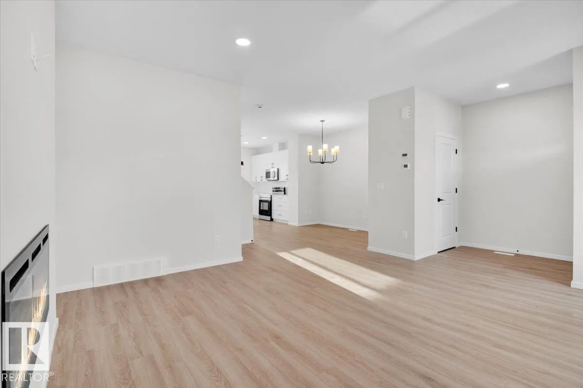 107 BRICKYARD Drive