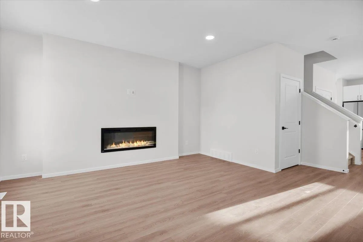 107 BRICKYARD Drive