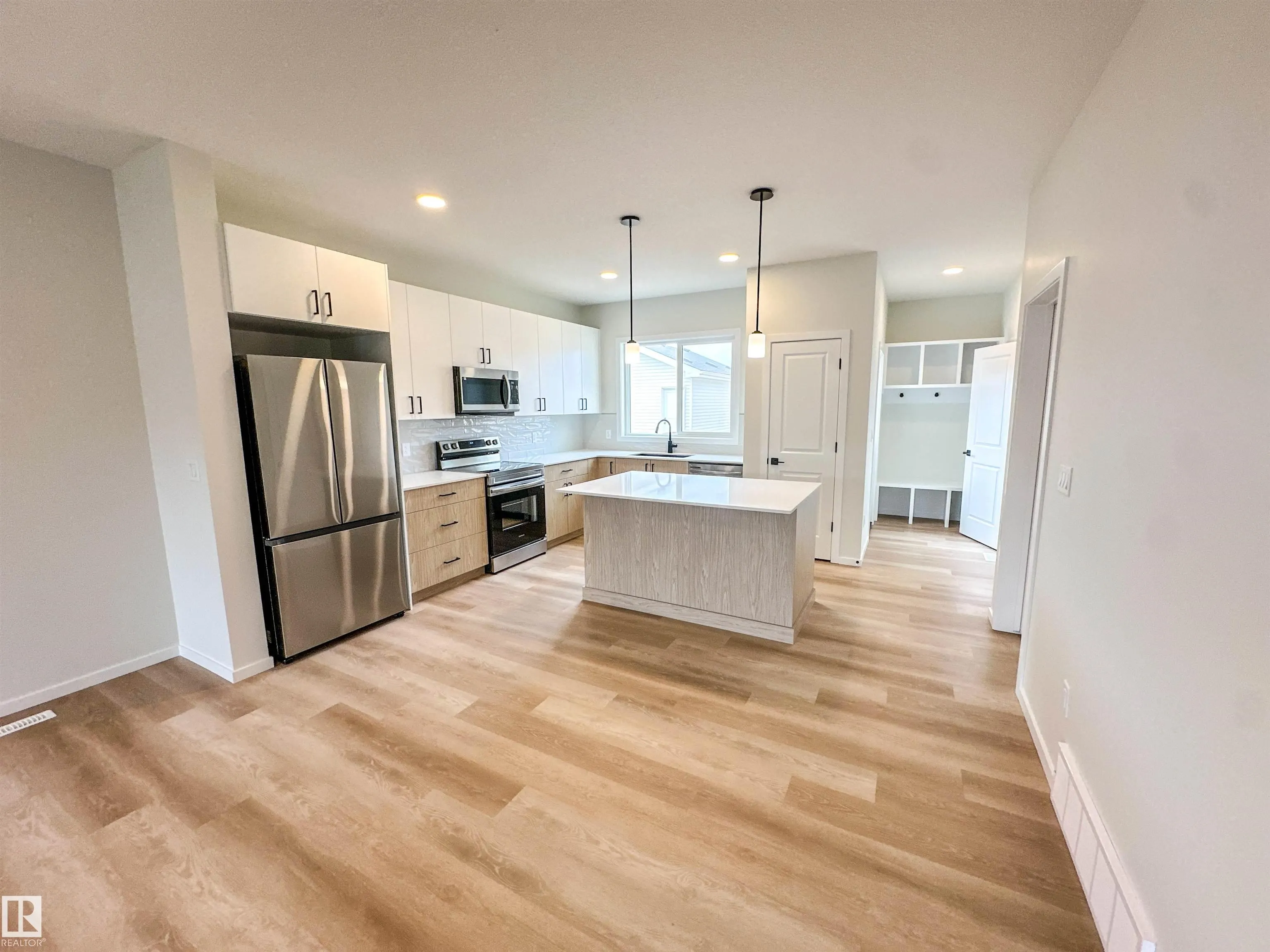 107 BRICKYARD Drive