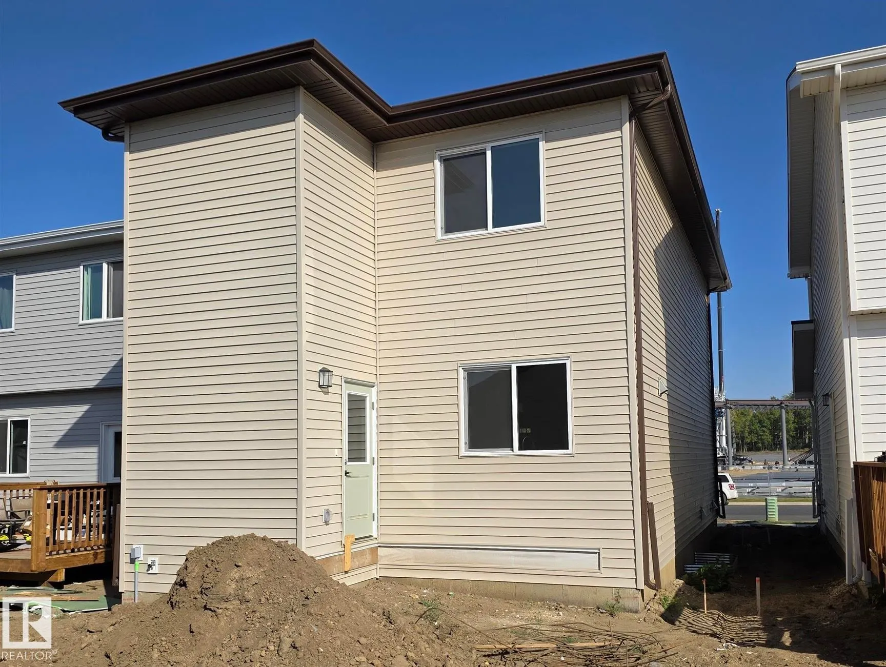 107 BRICKYARD Drive