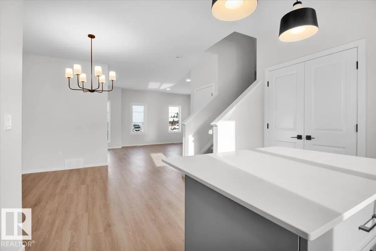 107 BRICKYARD Drive