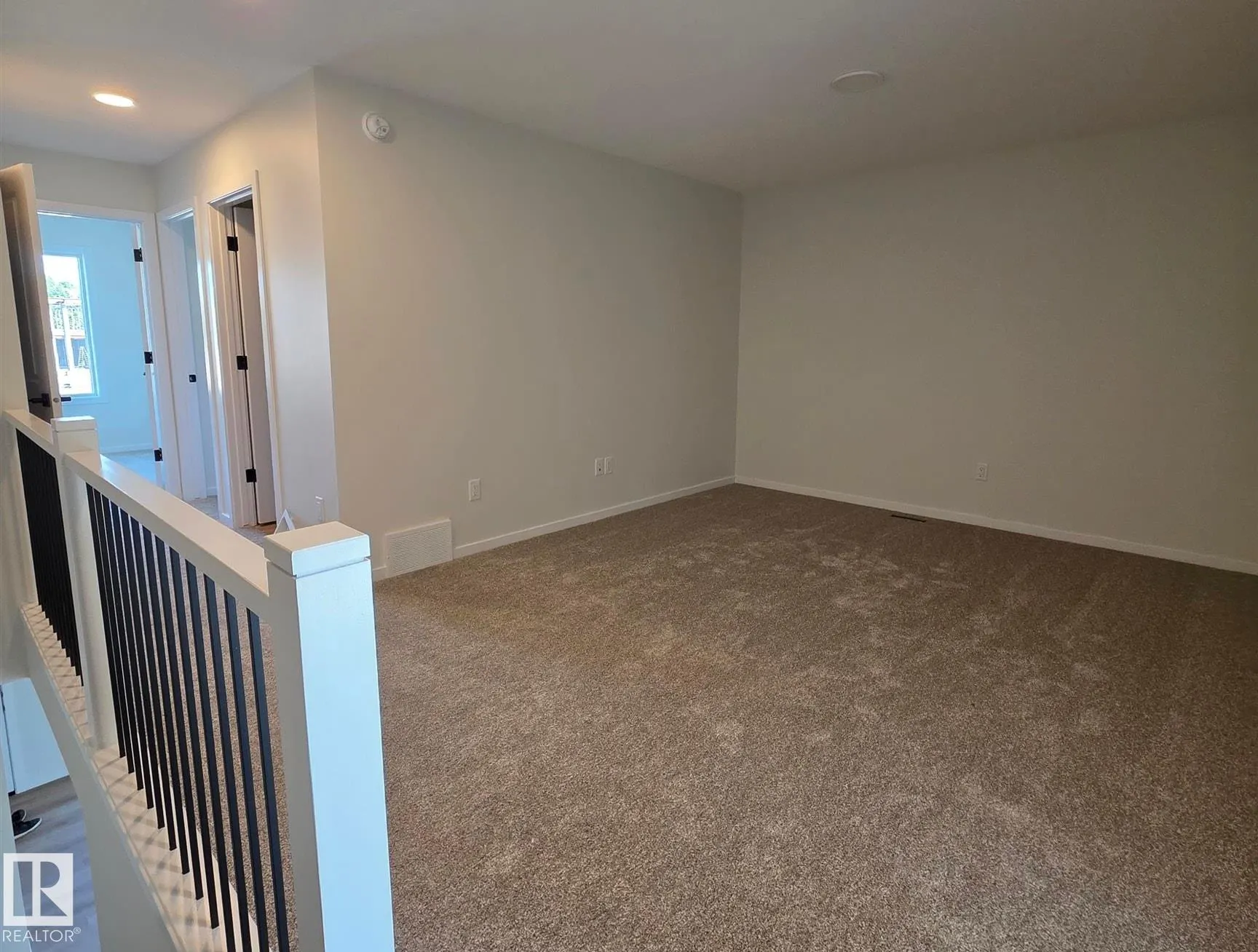 107 BRICKYARD Drive