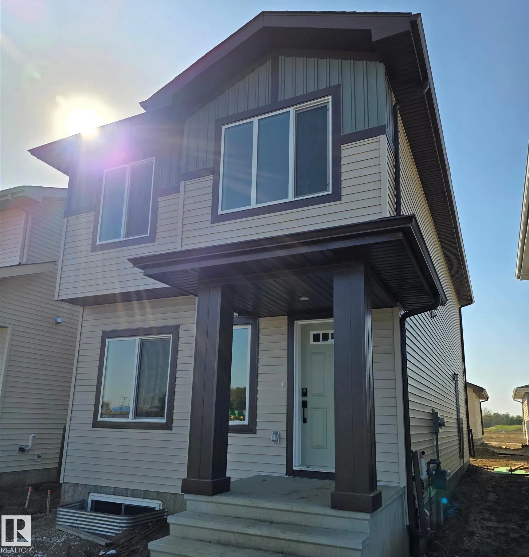 107 BRICKYARD Drive