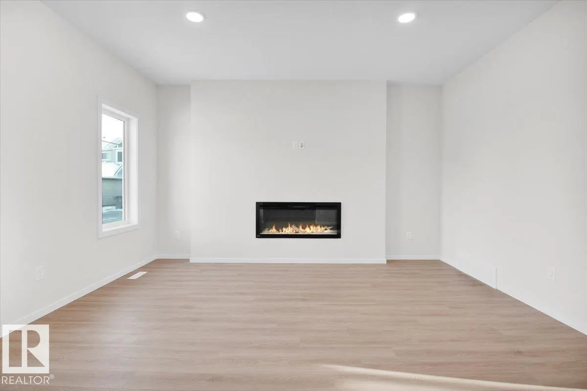 107 BRICKYARD Drive