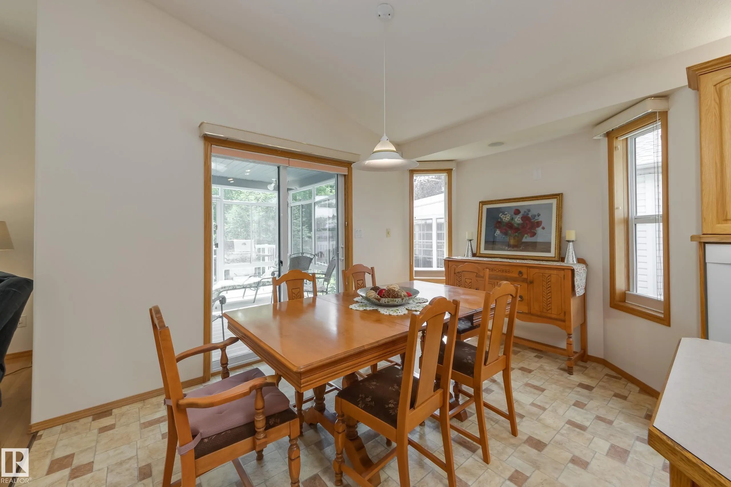 446 DAVENPORT Drive