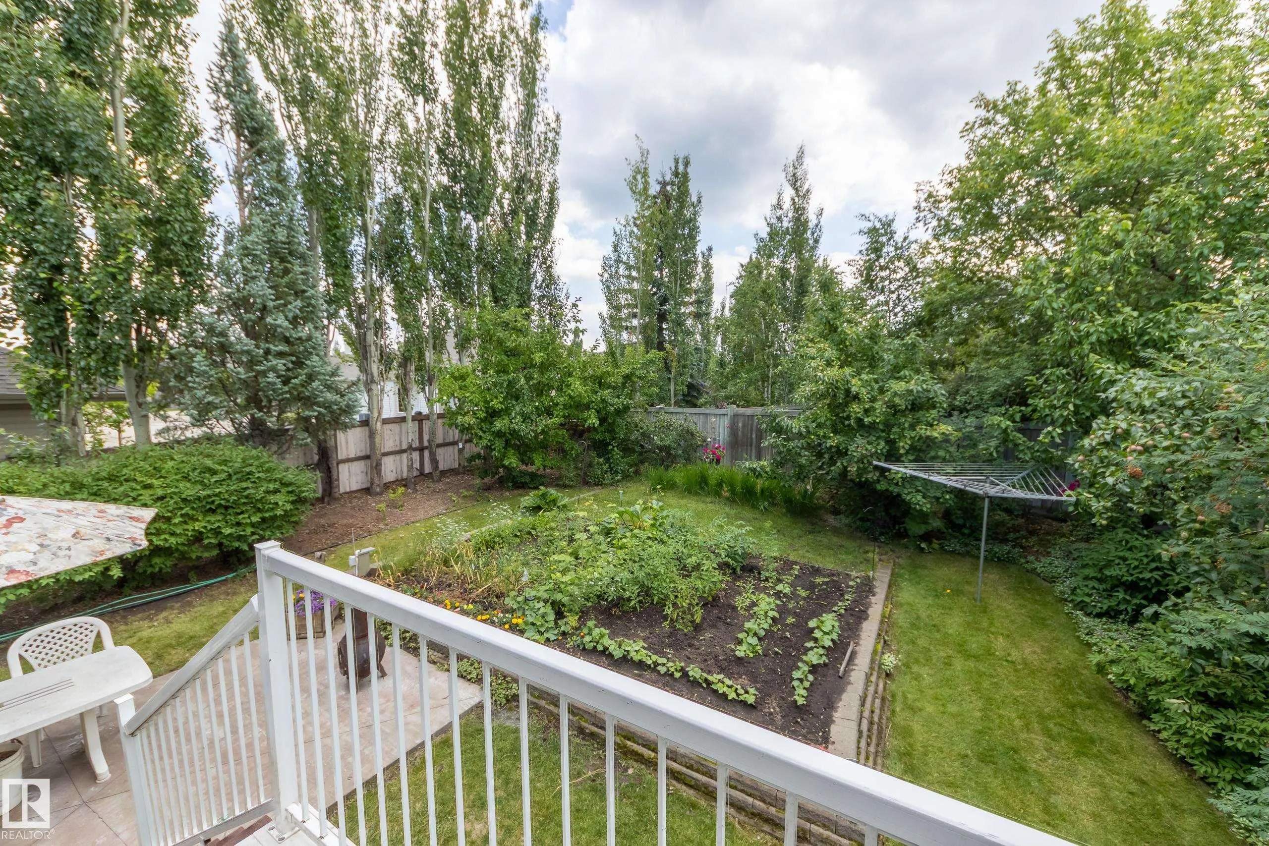 446 DAVENPORT Drive