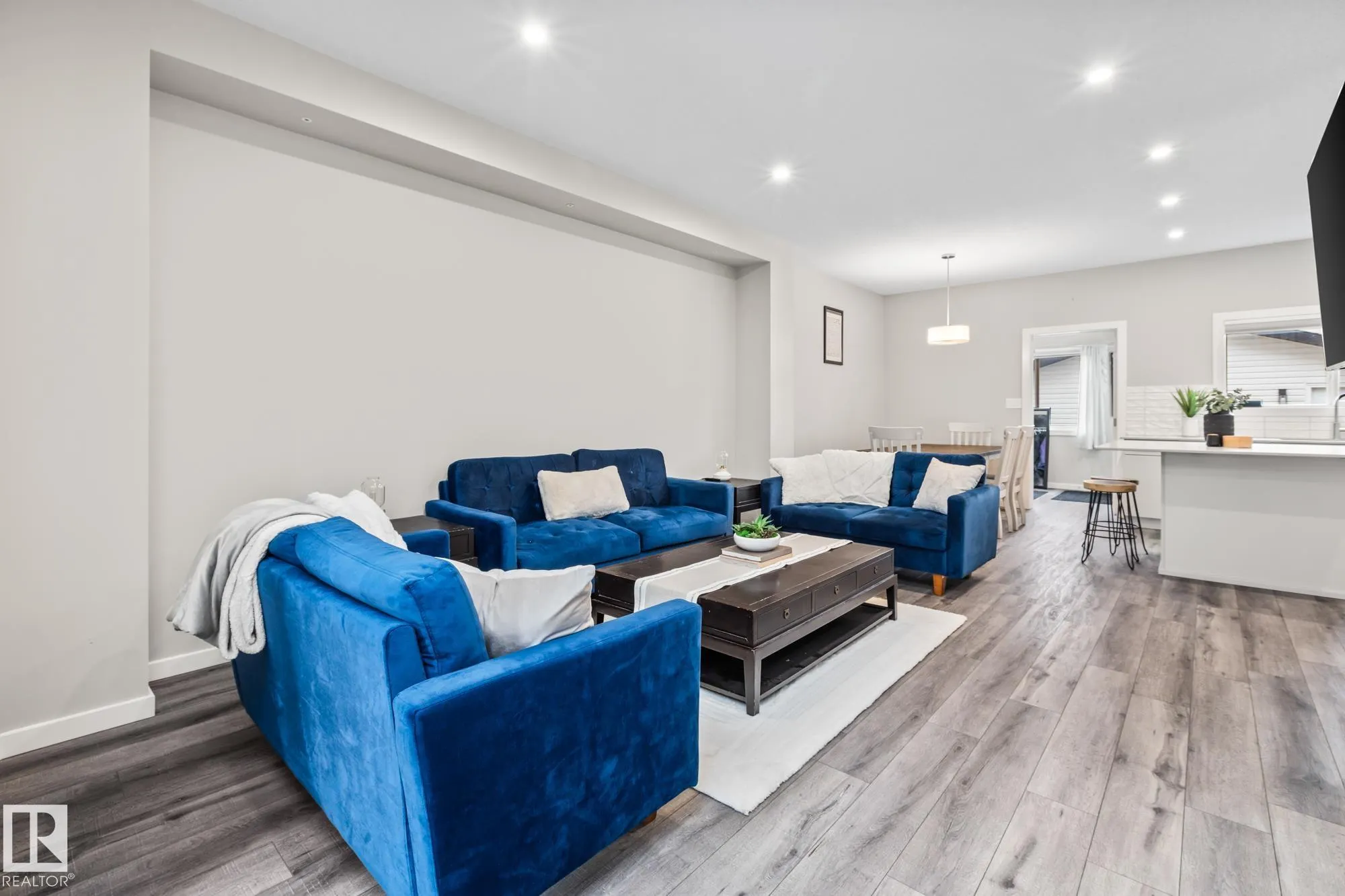264 ROLSTON Wynd