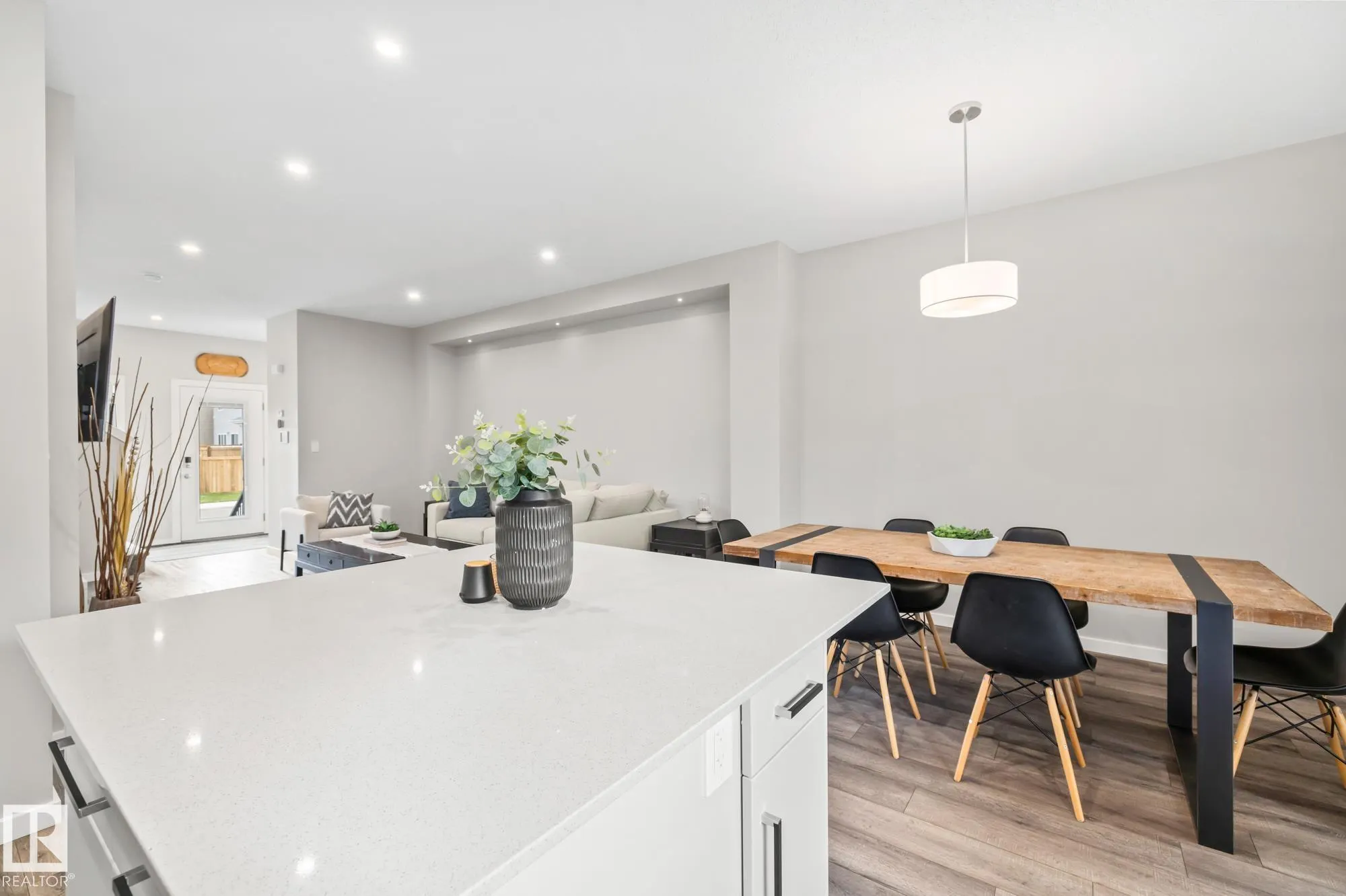 264 ROLSTON Wynd