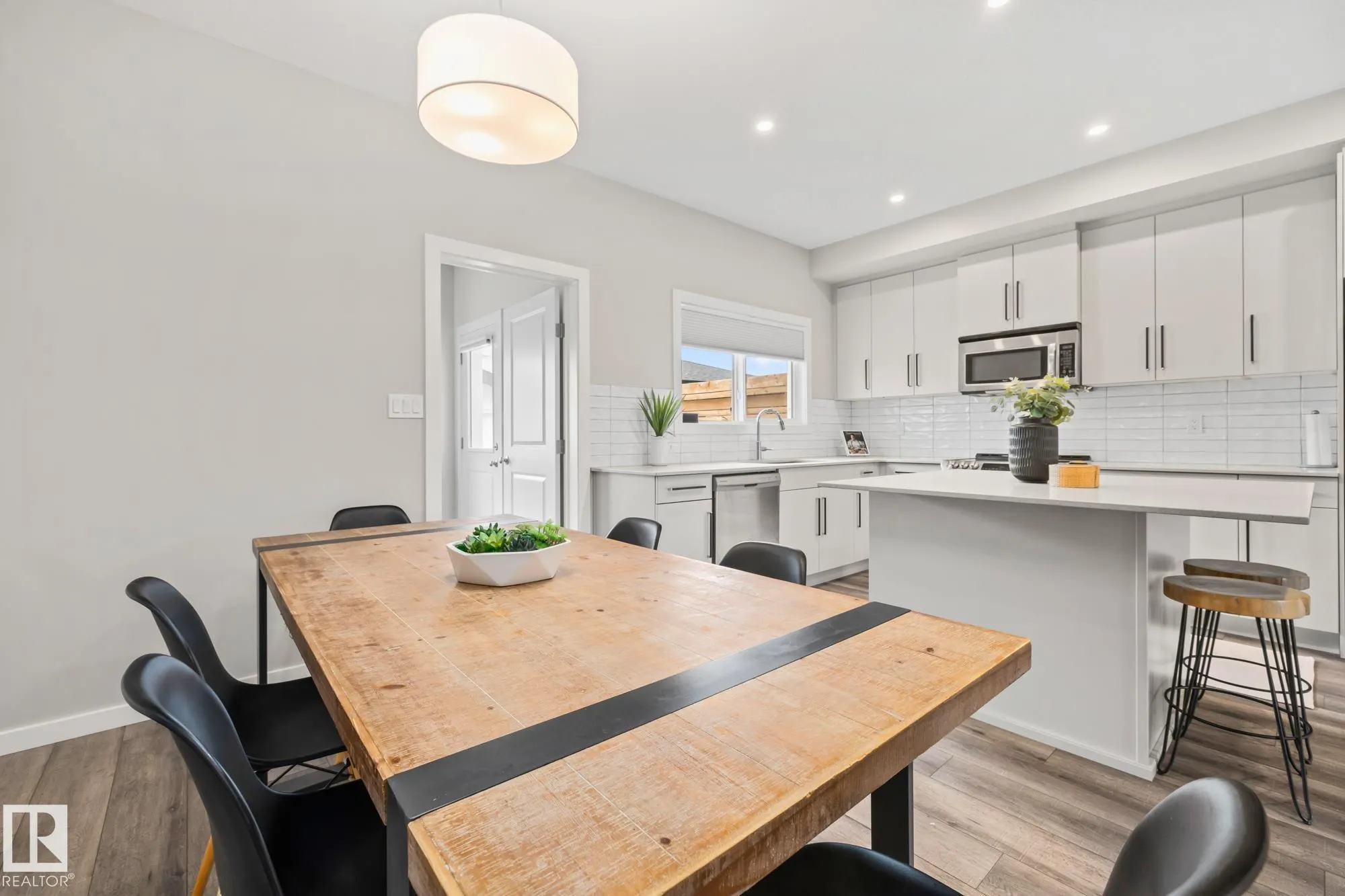 264 ROLSTON Wynd