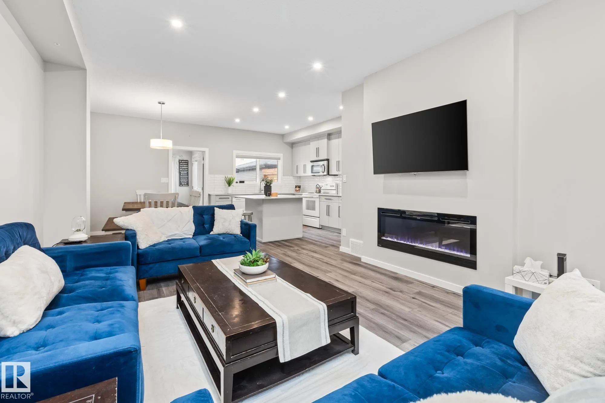 264 ROLSTON Wynd