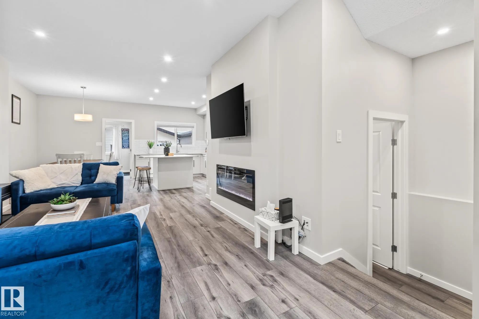 264 ROLSTON Wynd