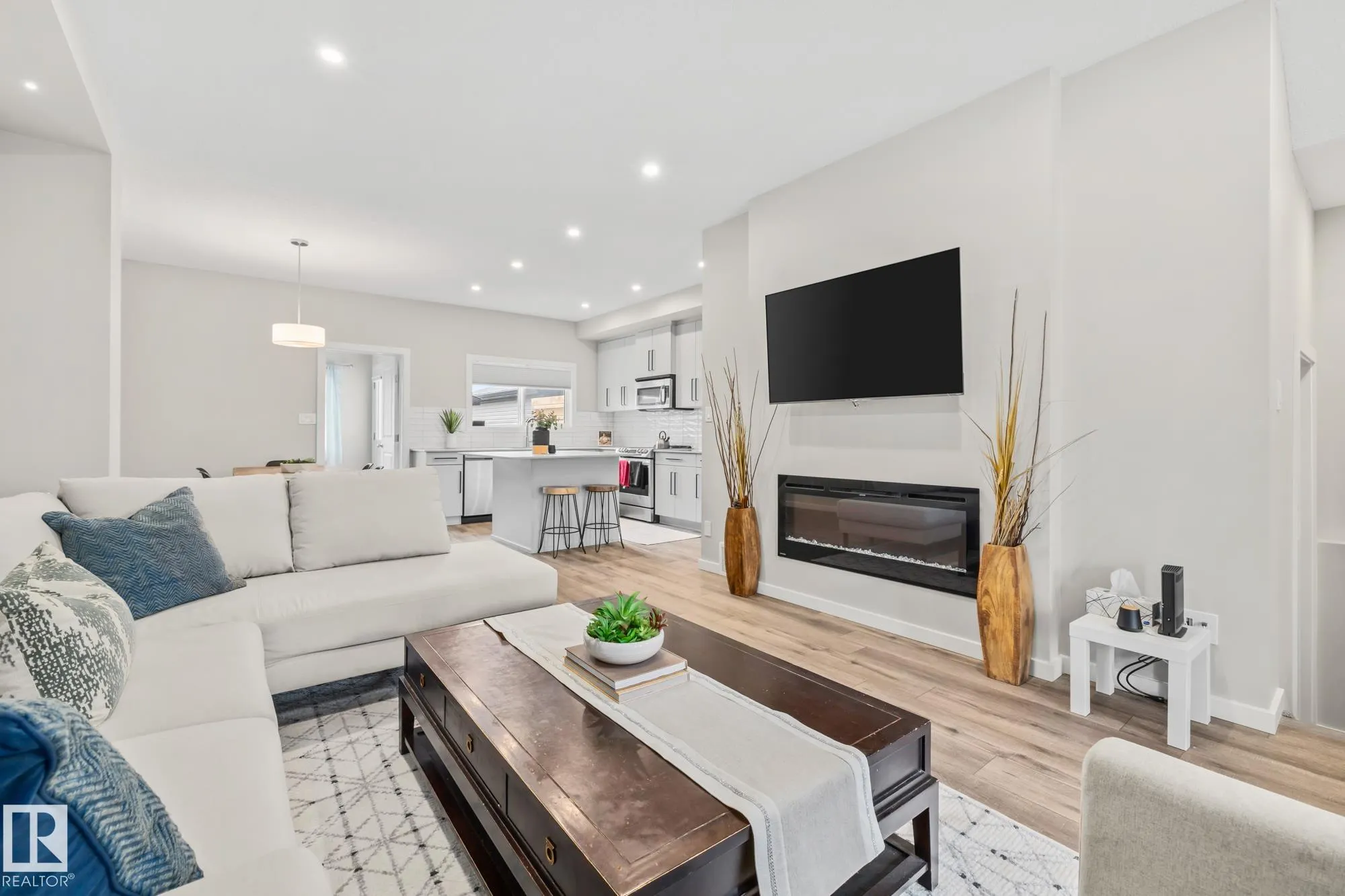264 ROLSTON Wynd
