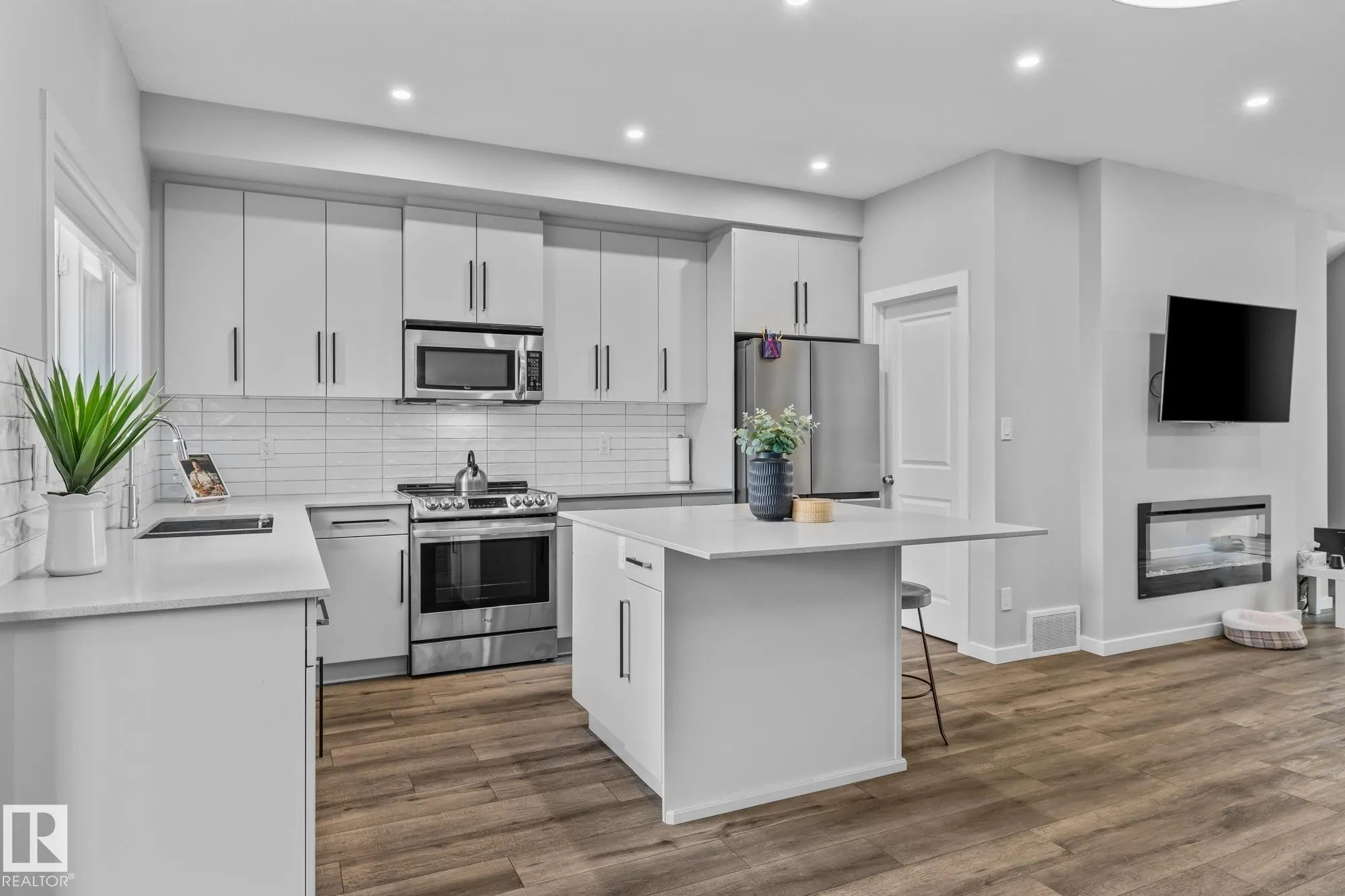 264 ROLSTON Wynd