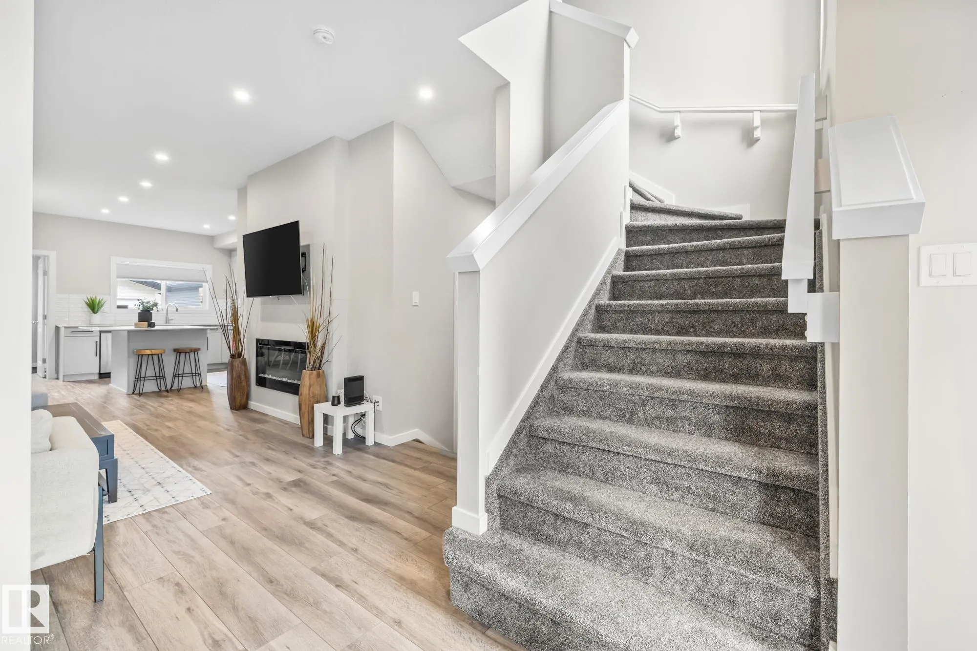 264 ROLSTON Wynd