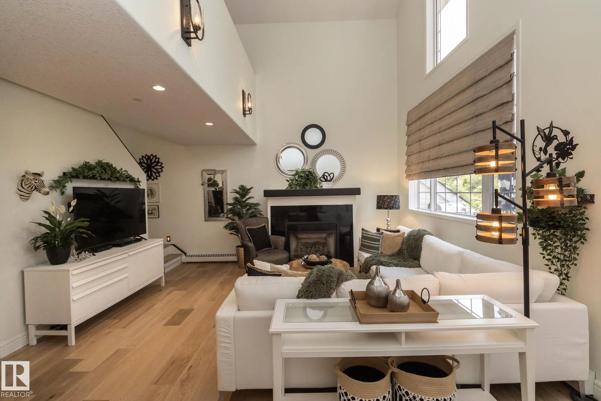 14 MISSION Avenue