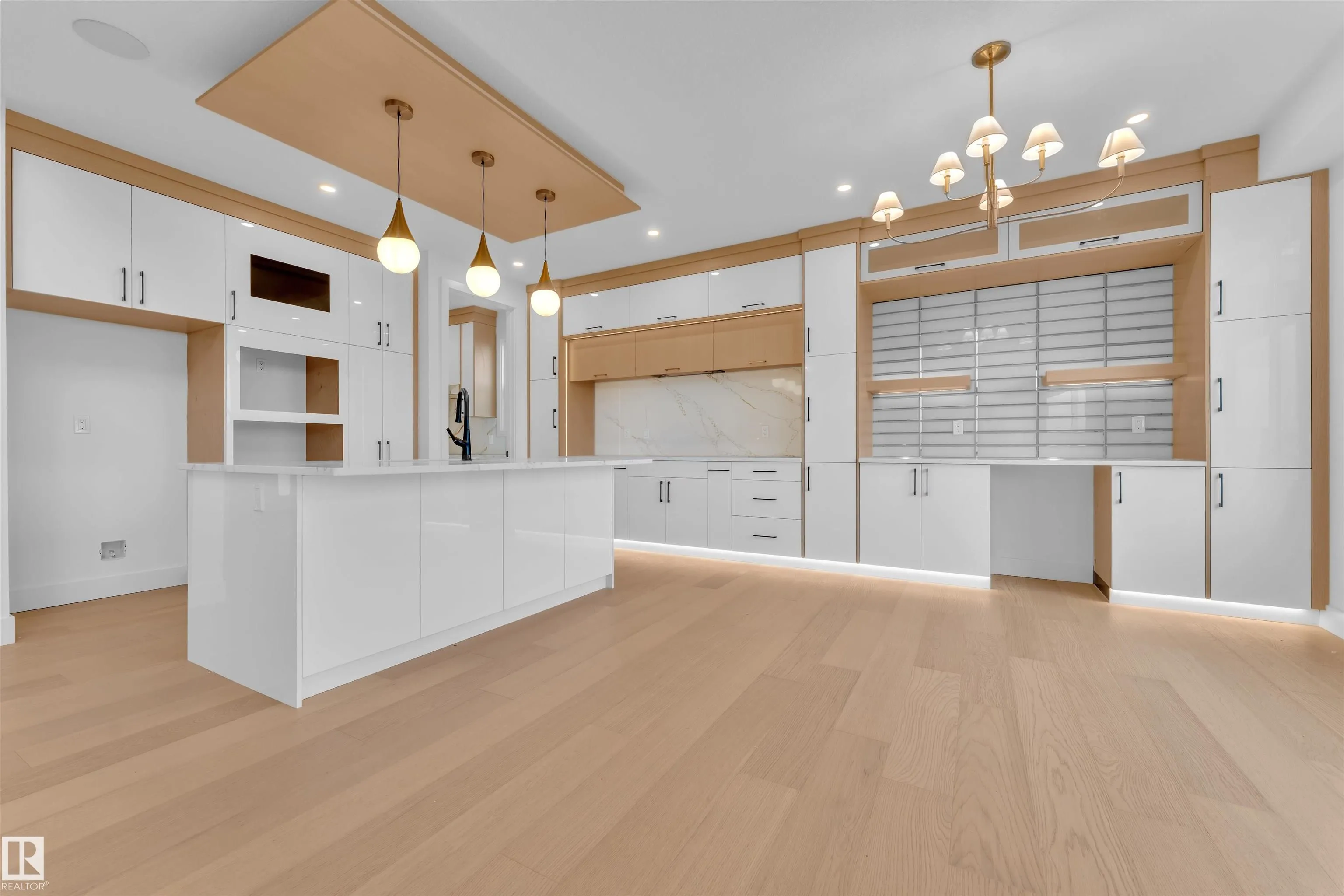 114 Eldridge Point(e)