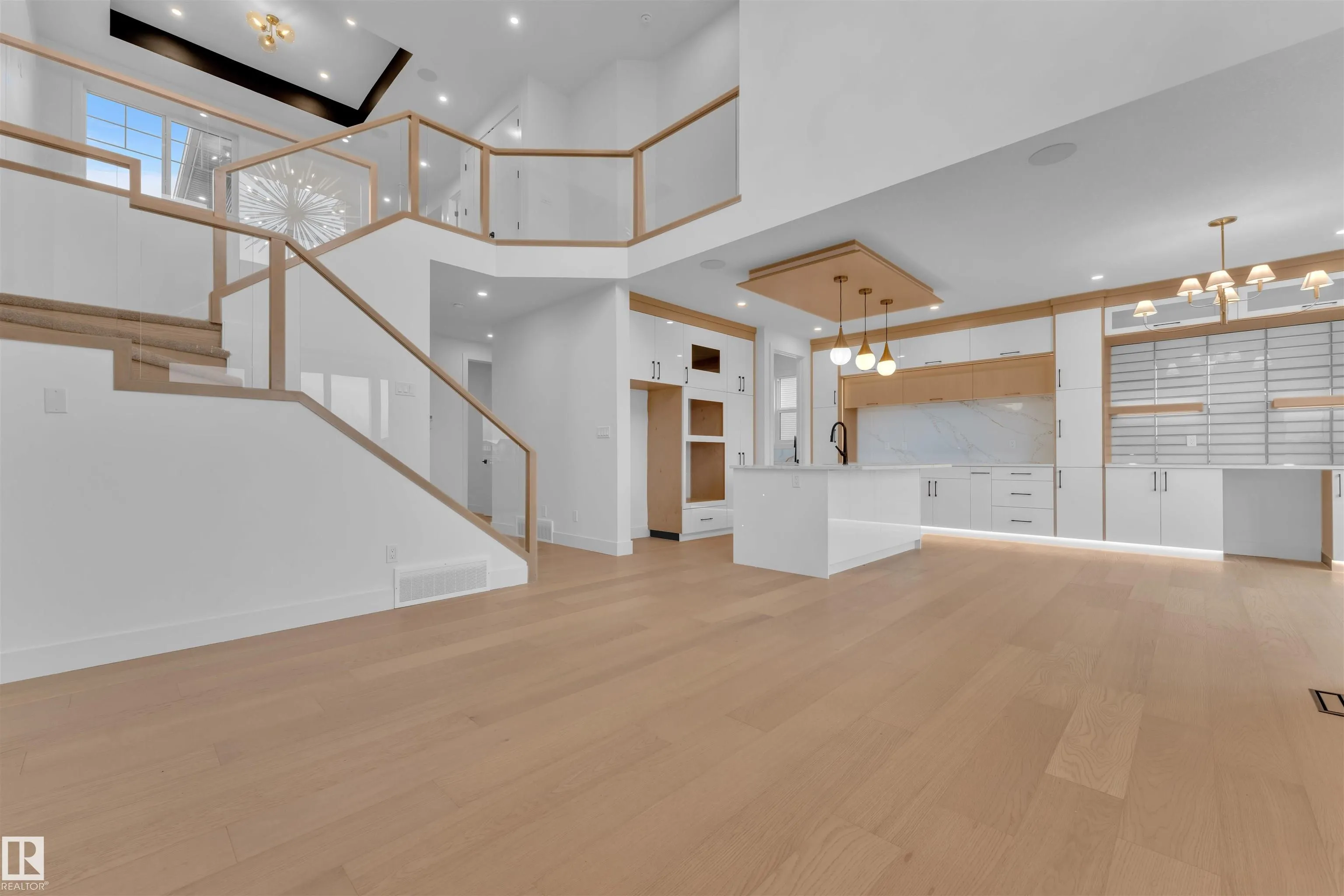 114 Eldridge Point(e)