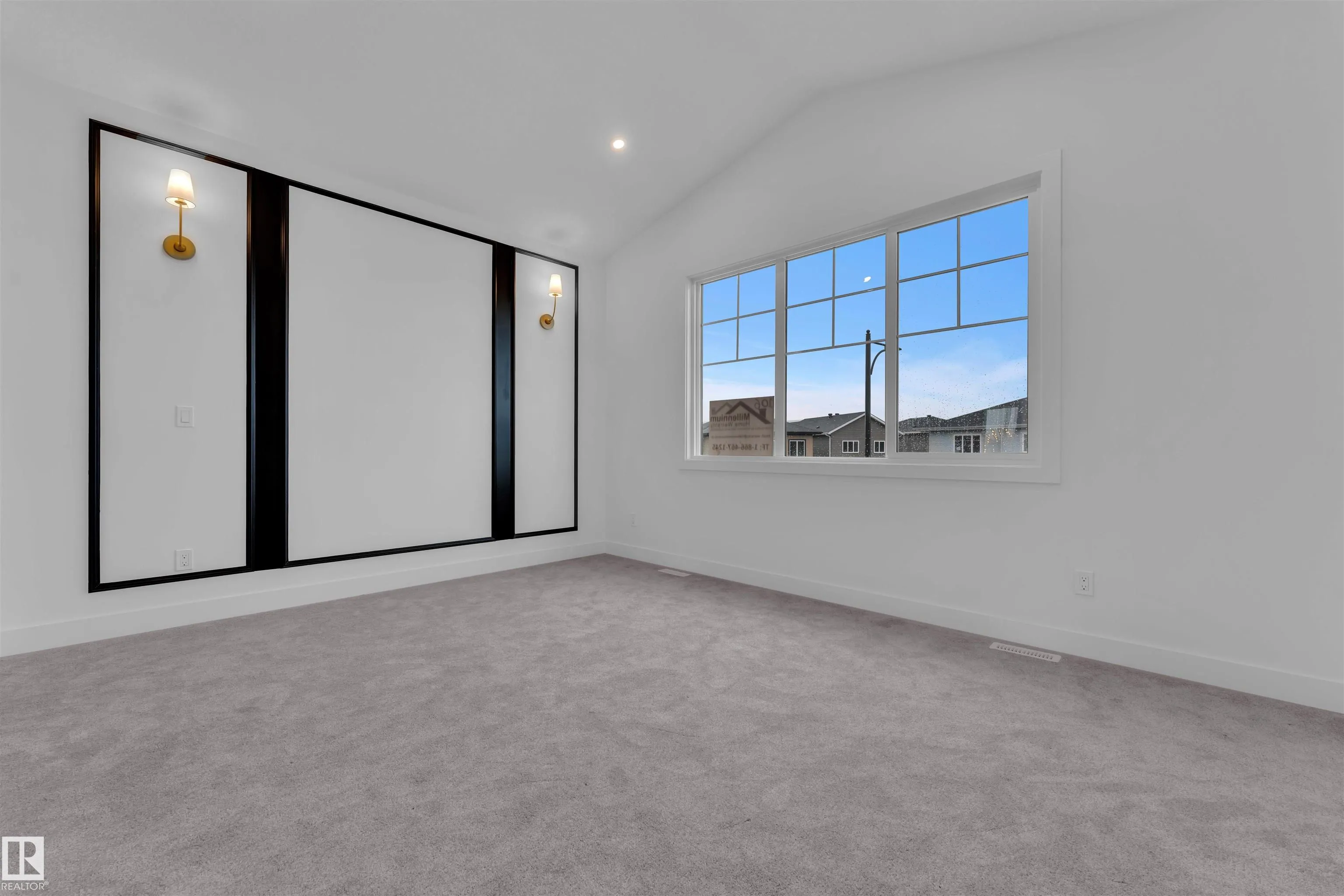 114 Eldridge Point(e)