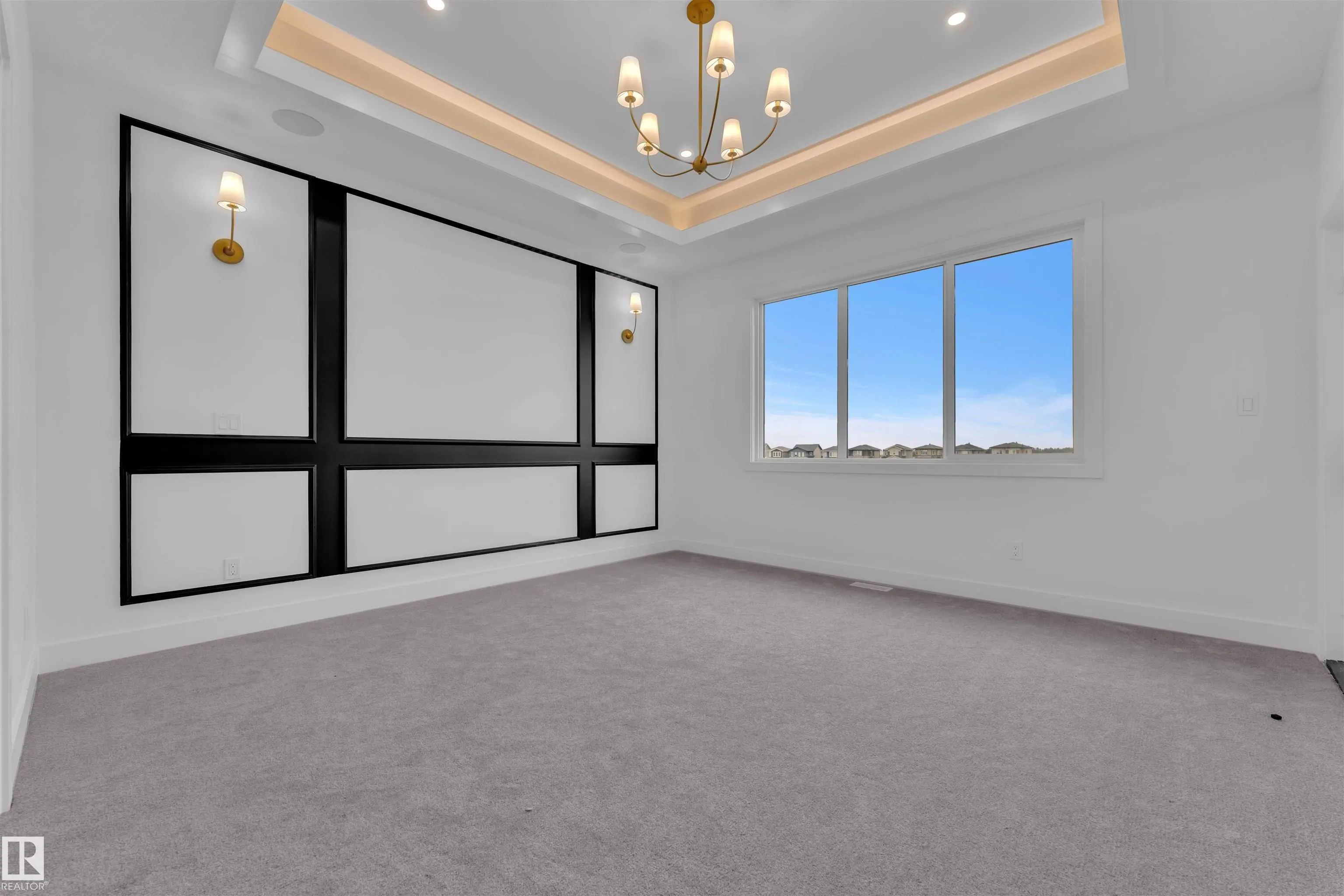114 Eldridge Point(e)