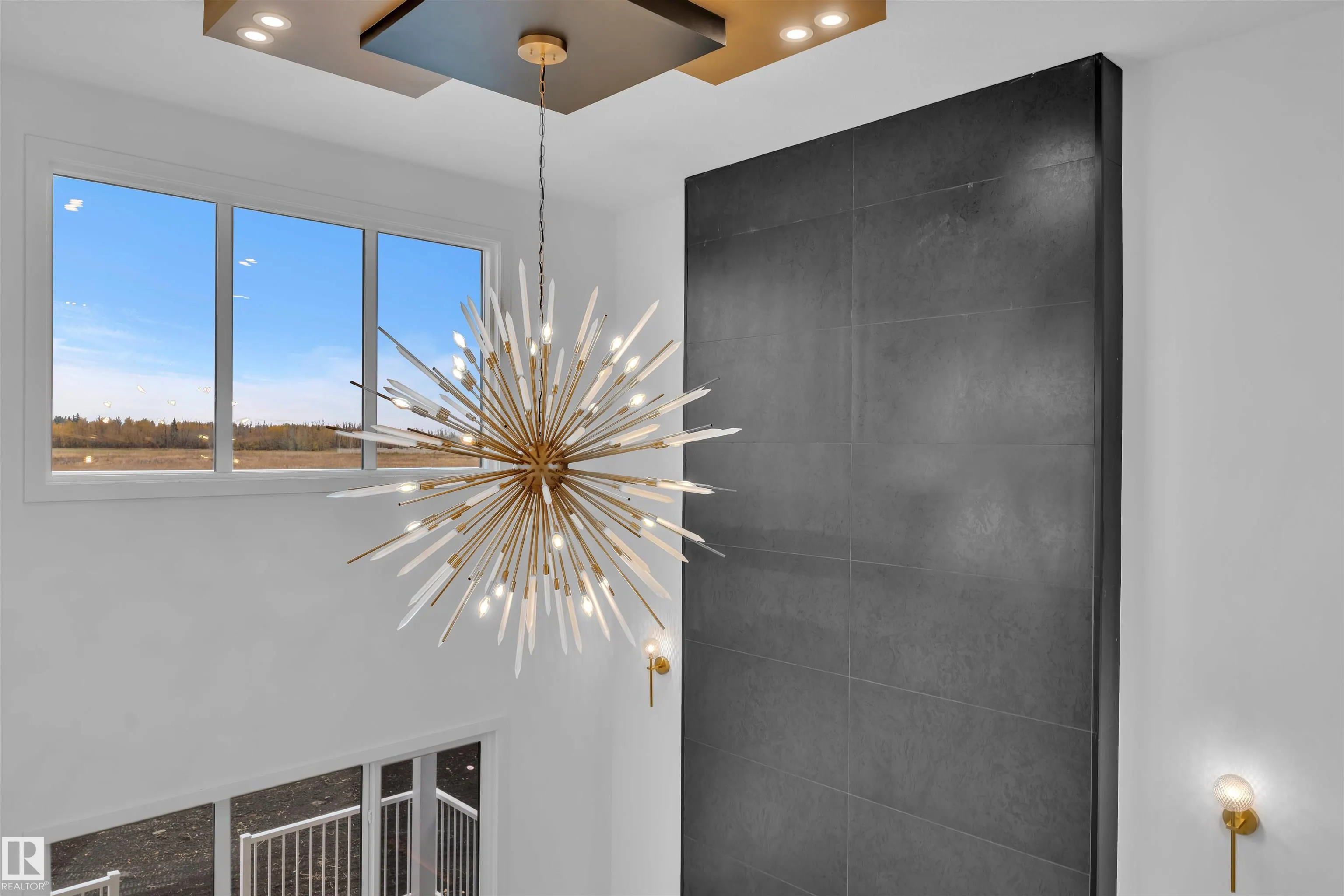 114 Eldridge Point(e)