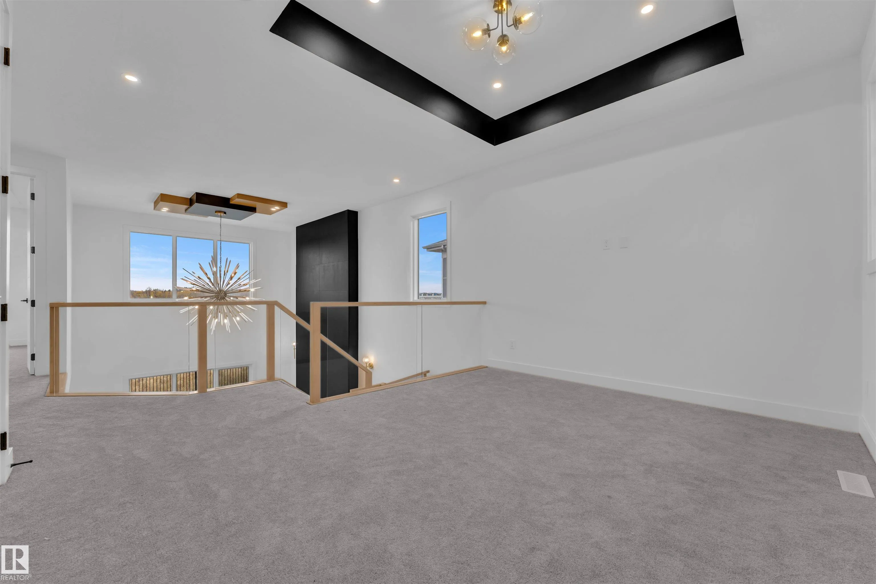 114 Eldridge Point(e)