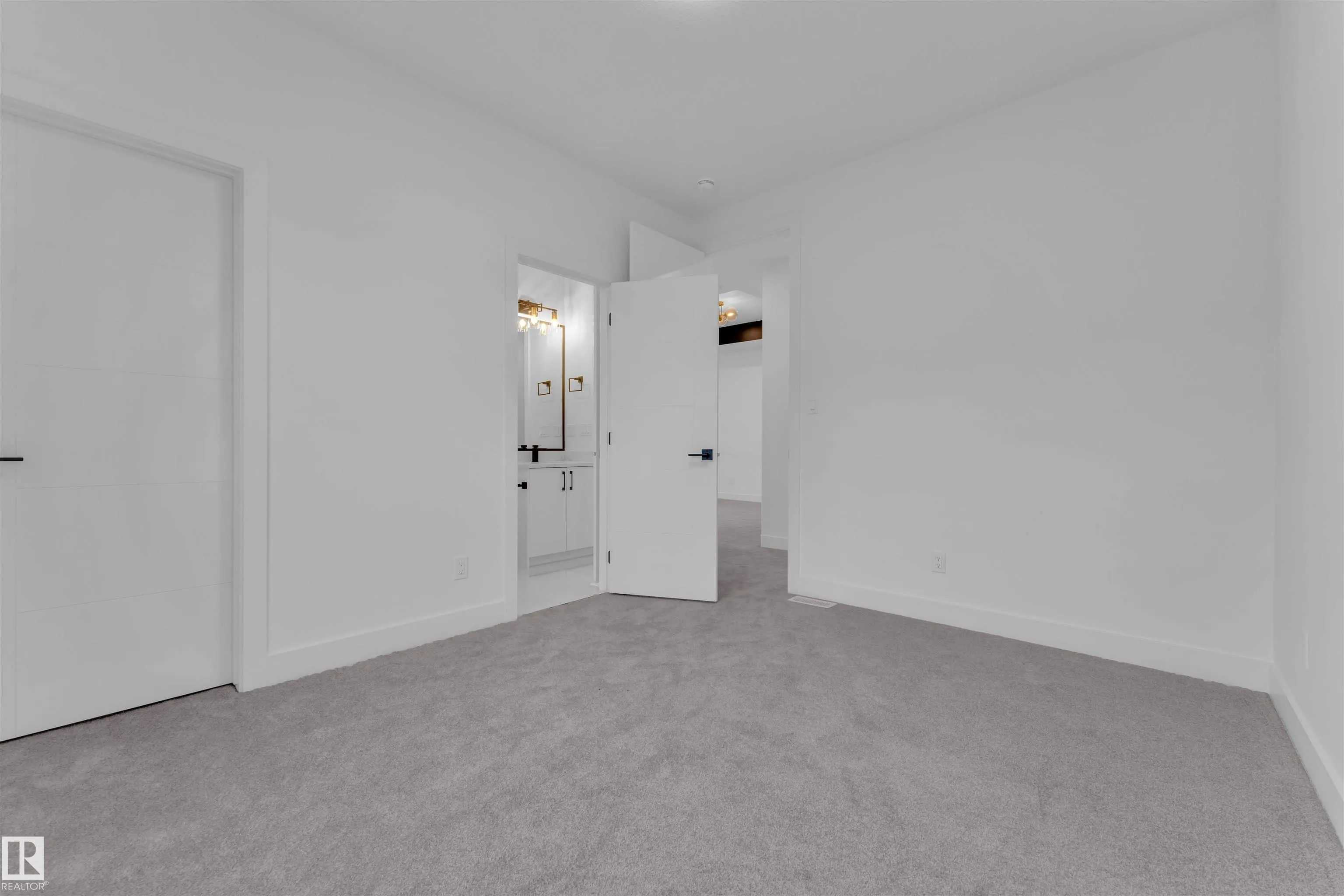 114 Eldridge Point(e)